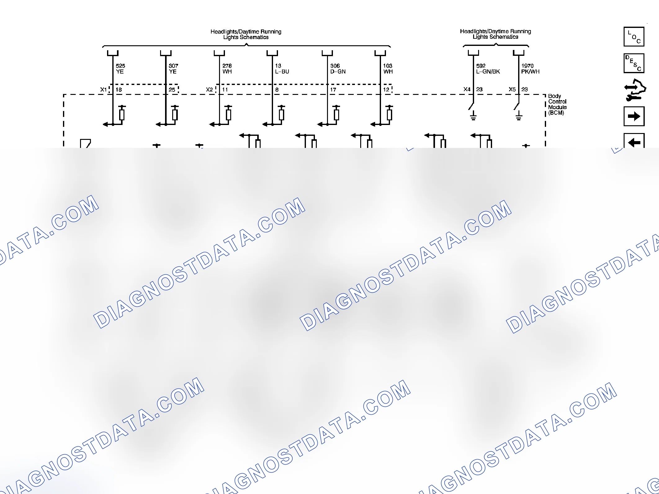 Scheme 13