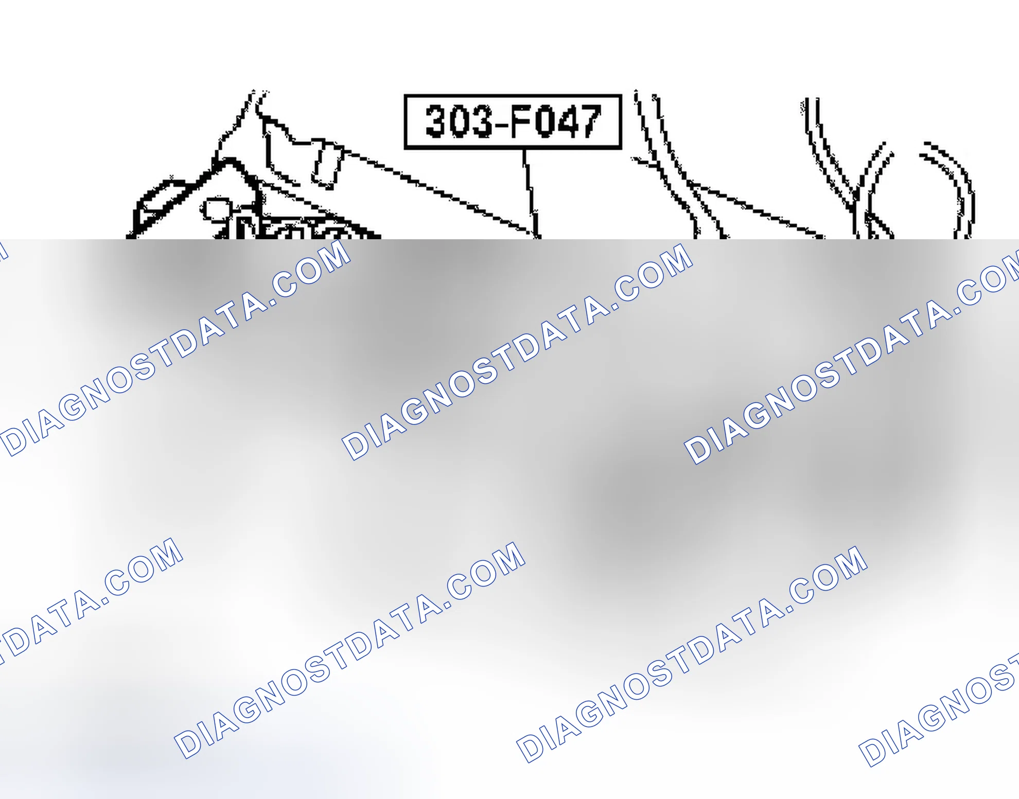 Scheme 708
