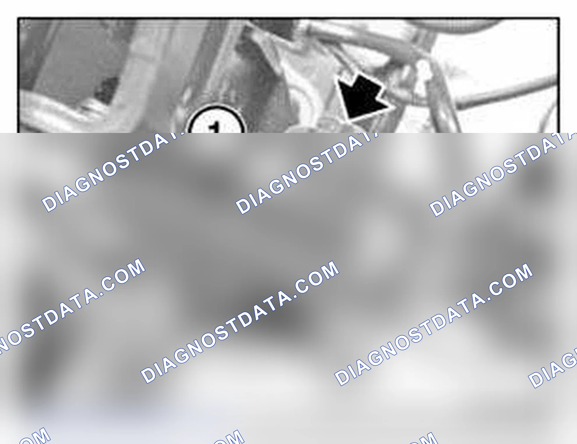 Scheme 181: Identifying Hexagon Nut And Barrel Screw