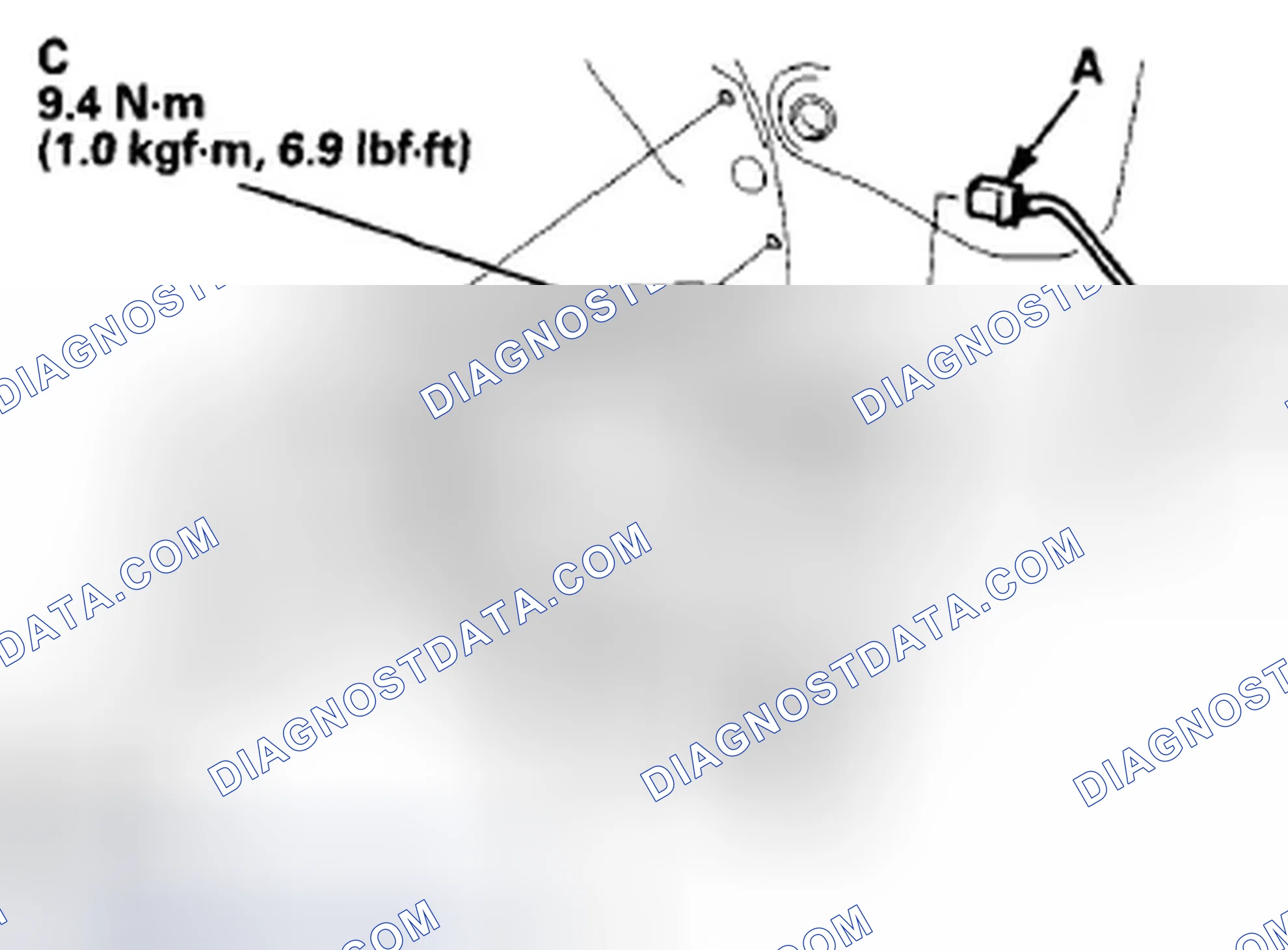Scheme 195: IPU Module Fan Replacement