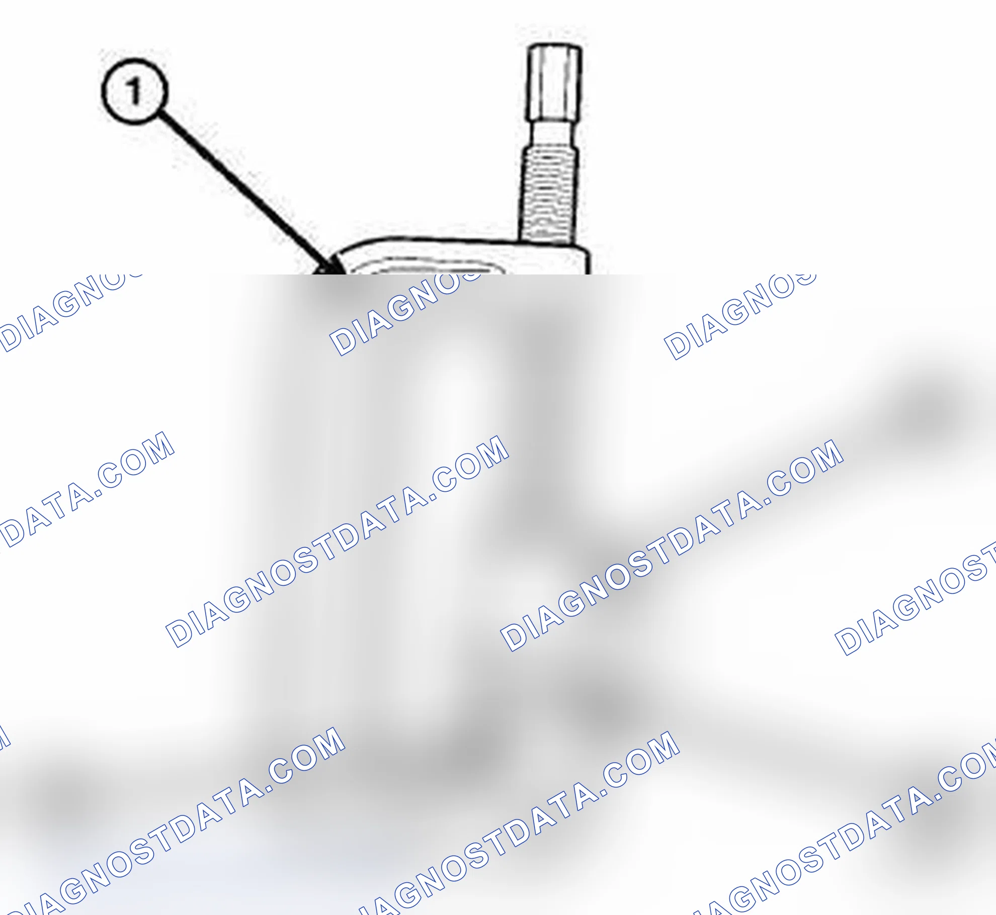 Scheme 35: INSTALLATION