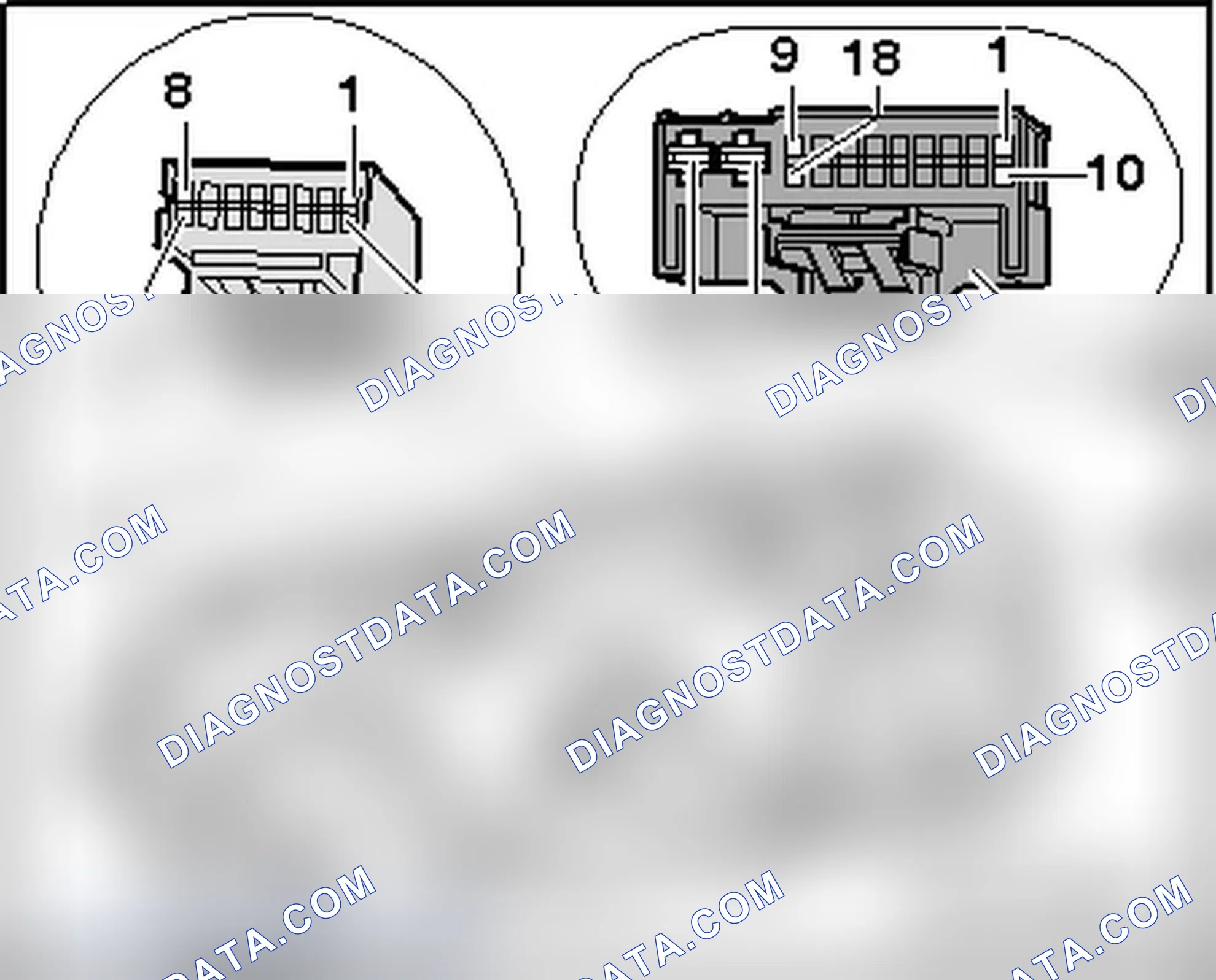 Scheme 25