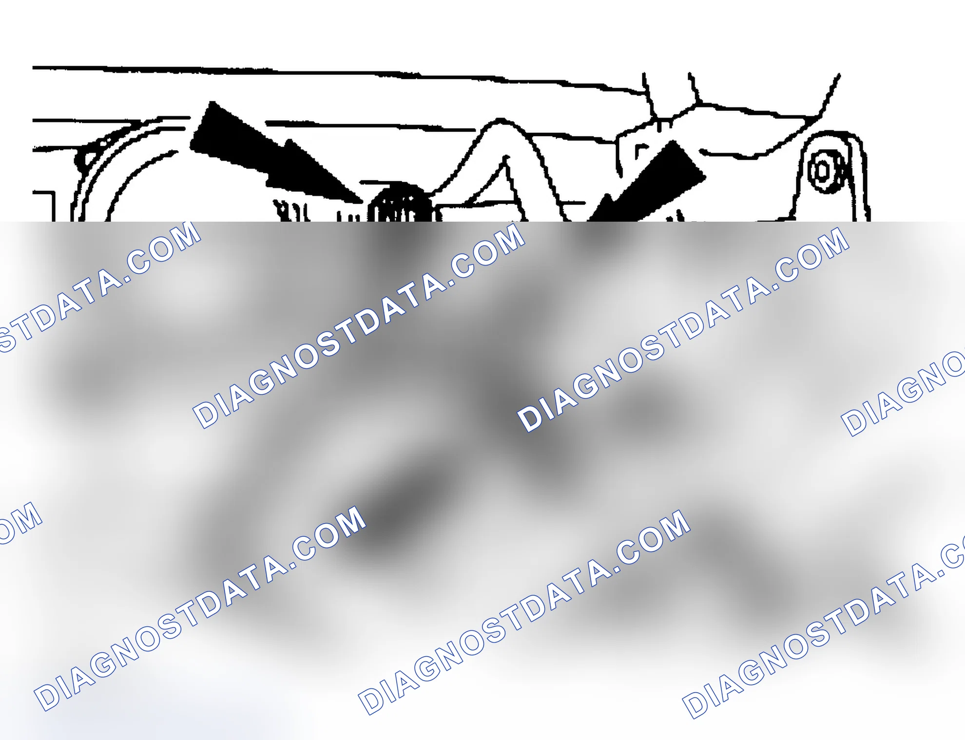 Scheme 173