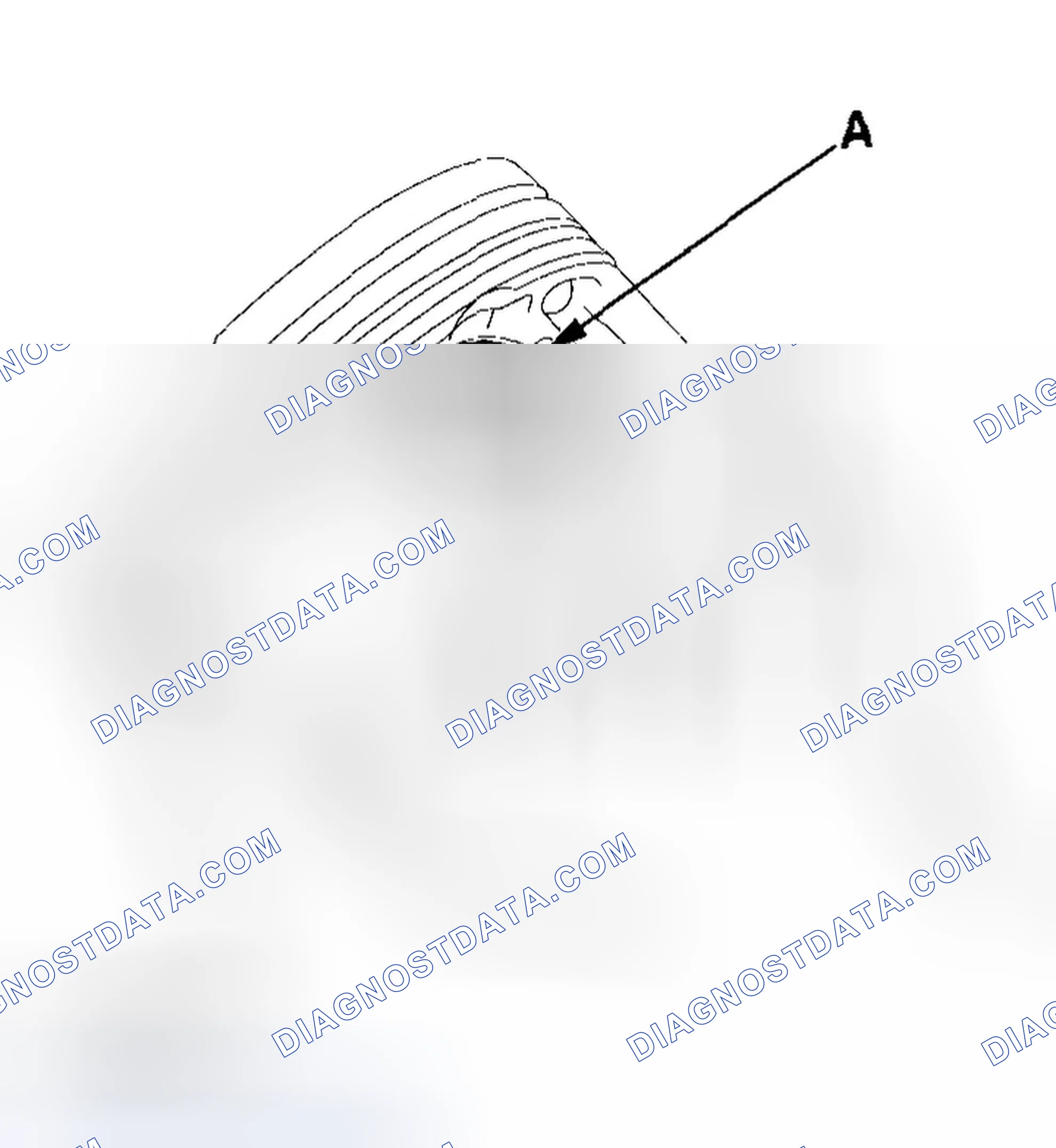 Scheme 208: Reassembly