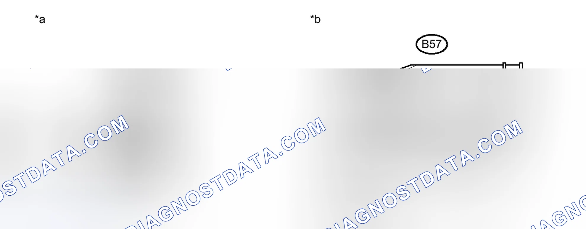 Scheme 1022