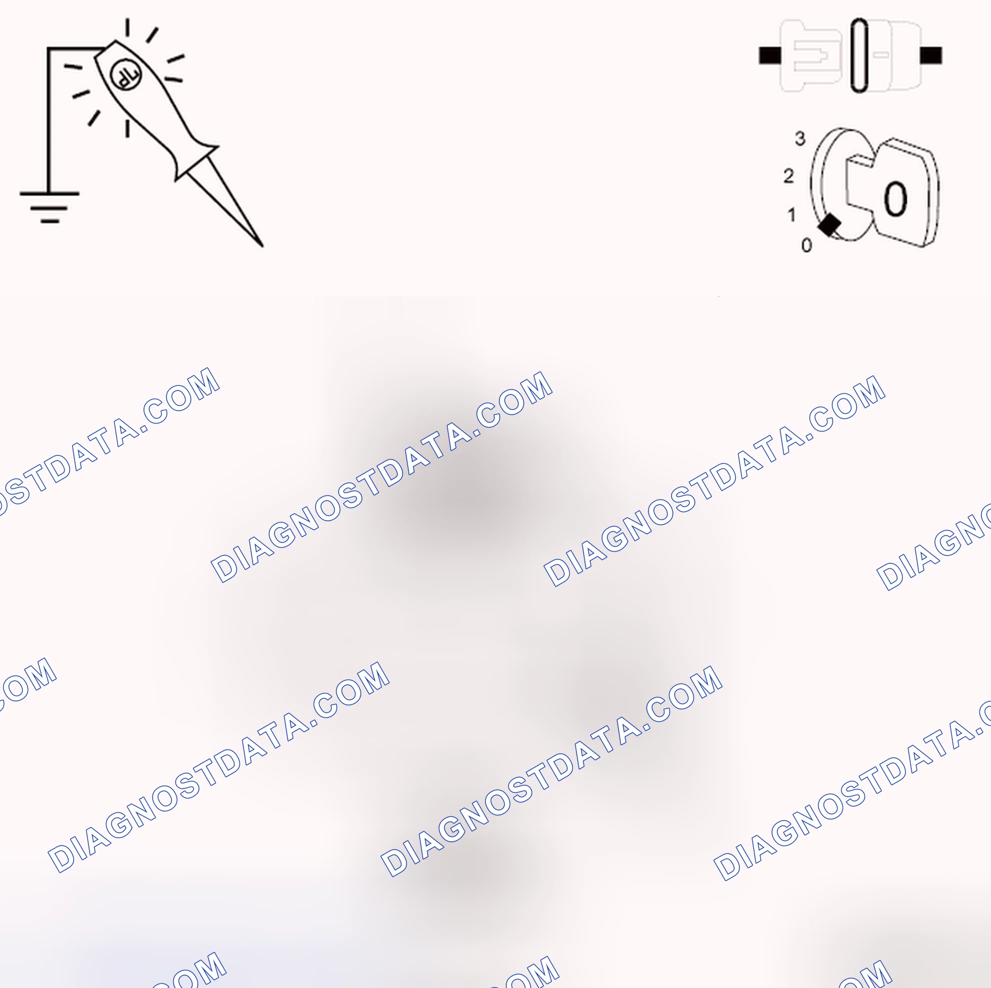 Scheme 40: DIAGNOSTIC TEST