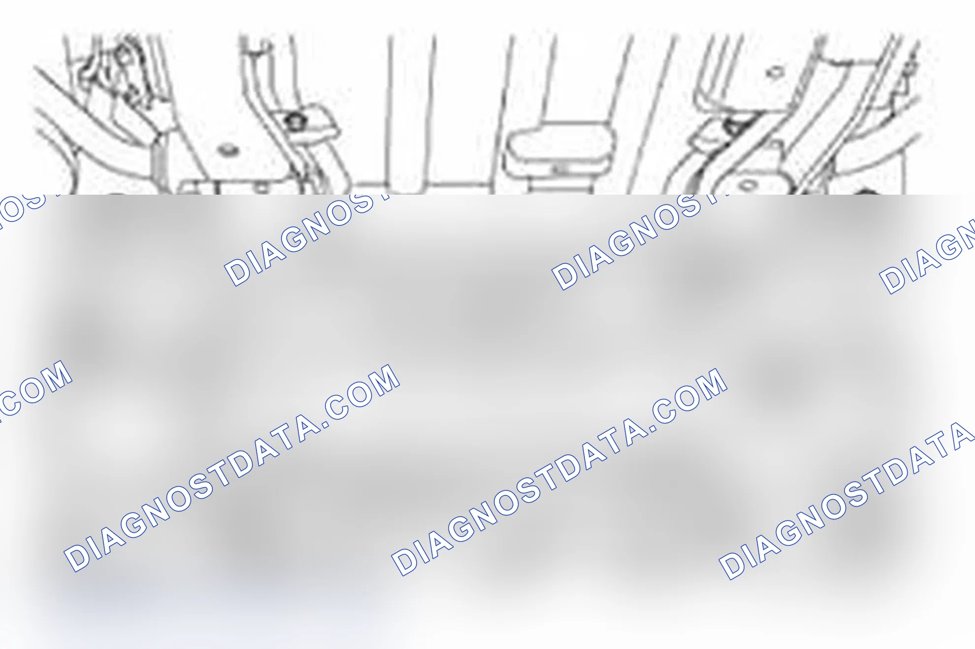 Scheme 15: REMOVAL