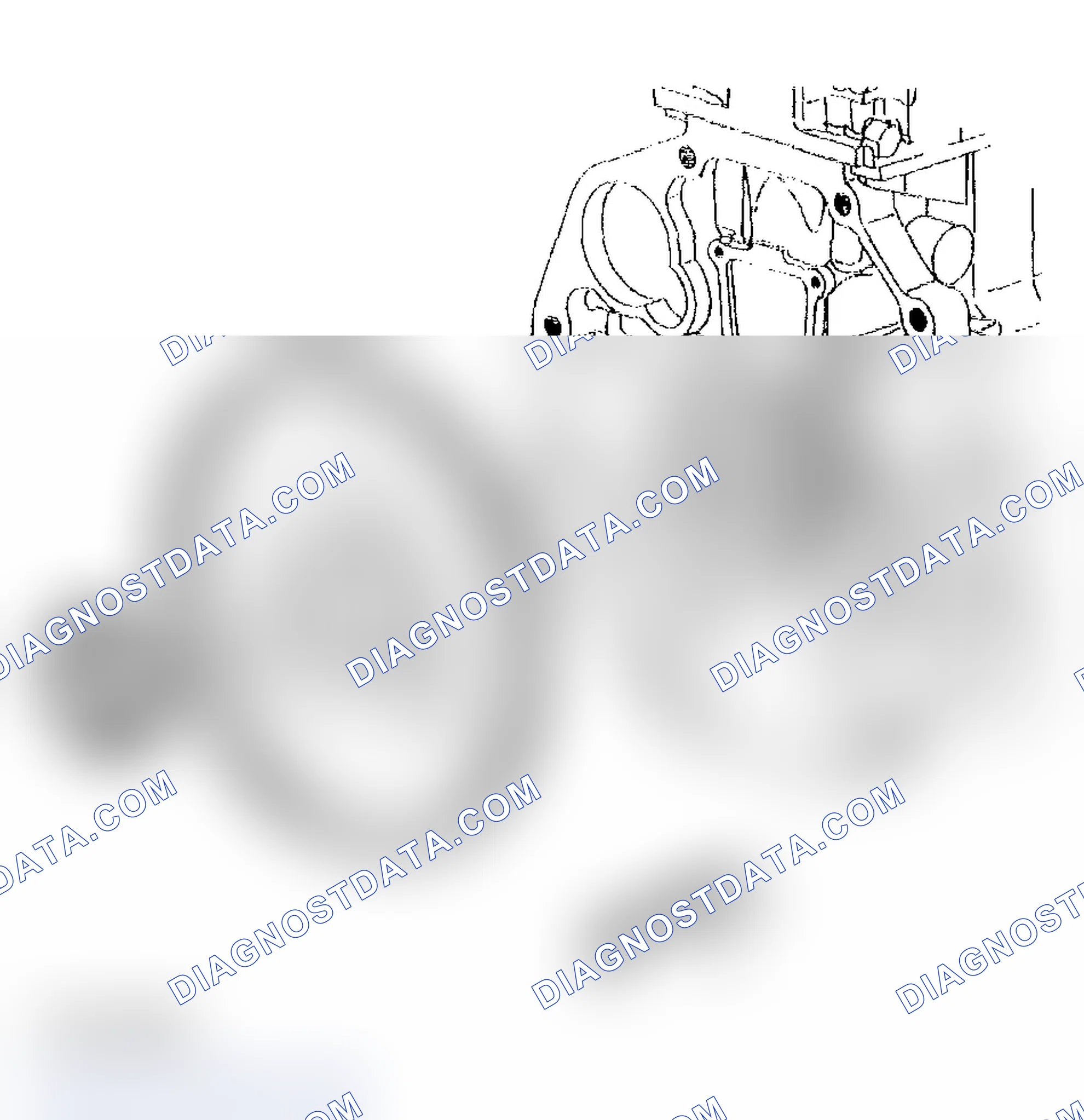 Scheme 982: Removal Procedure