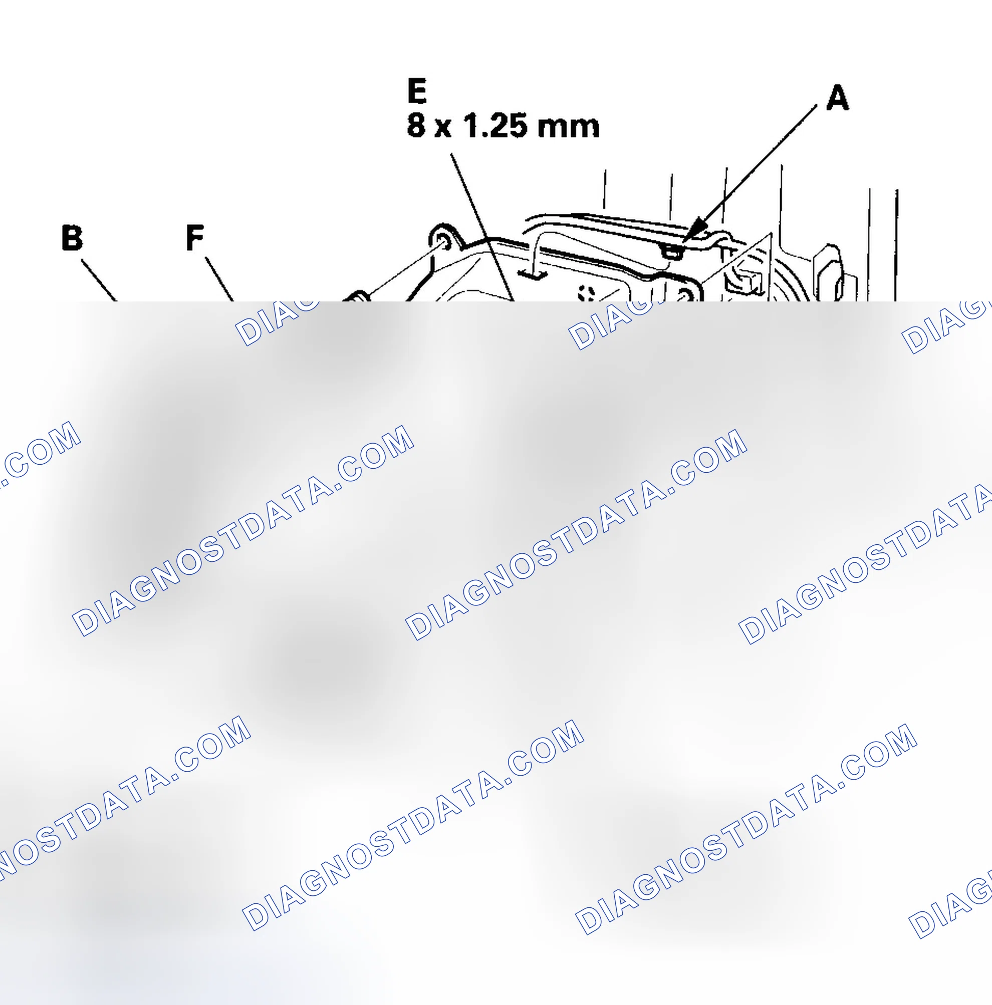 Scheme 9: 2-door