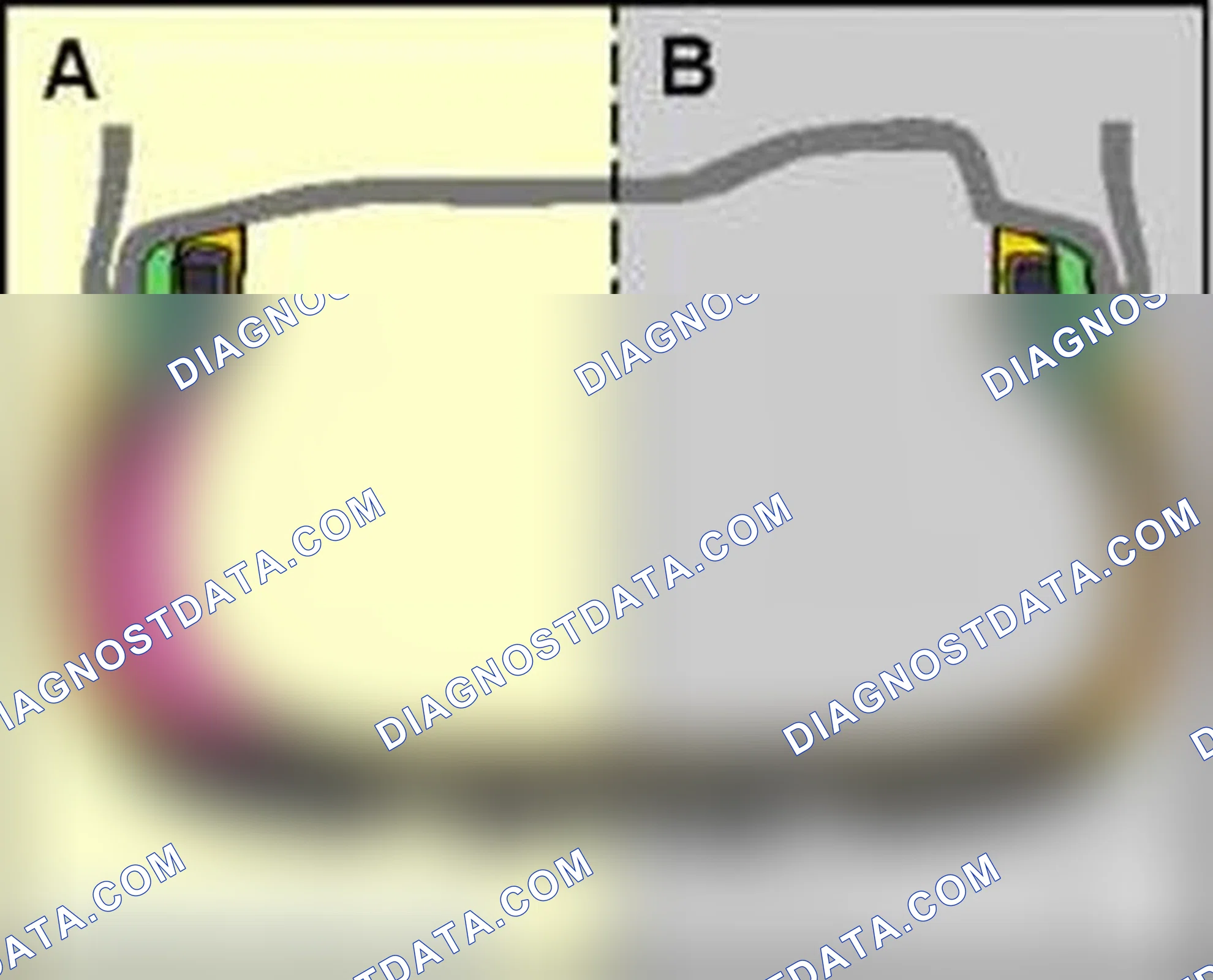 Scheme 54