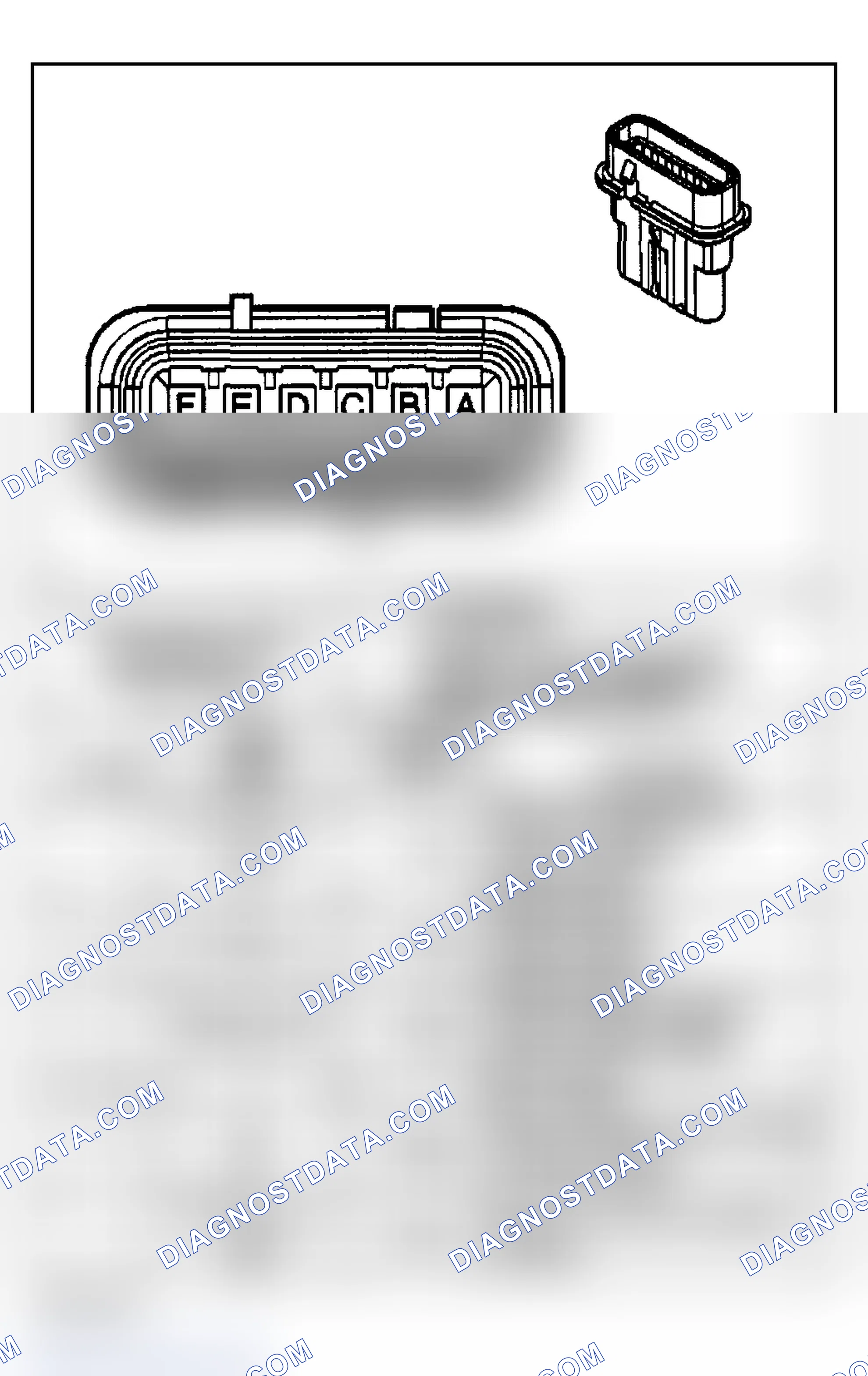 Scheme 13