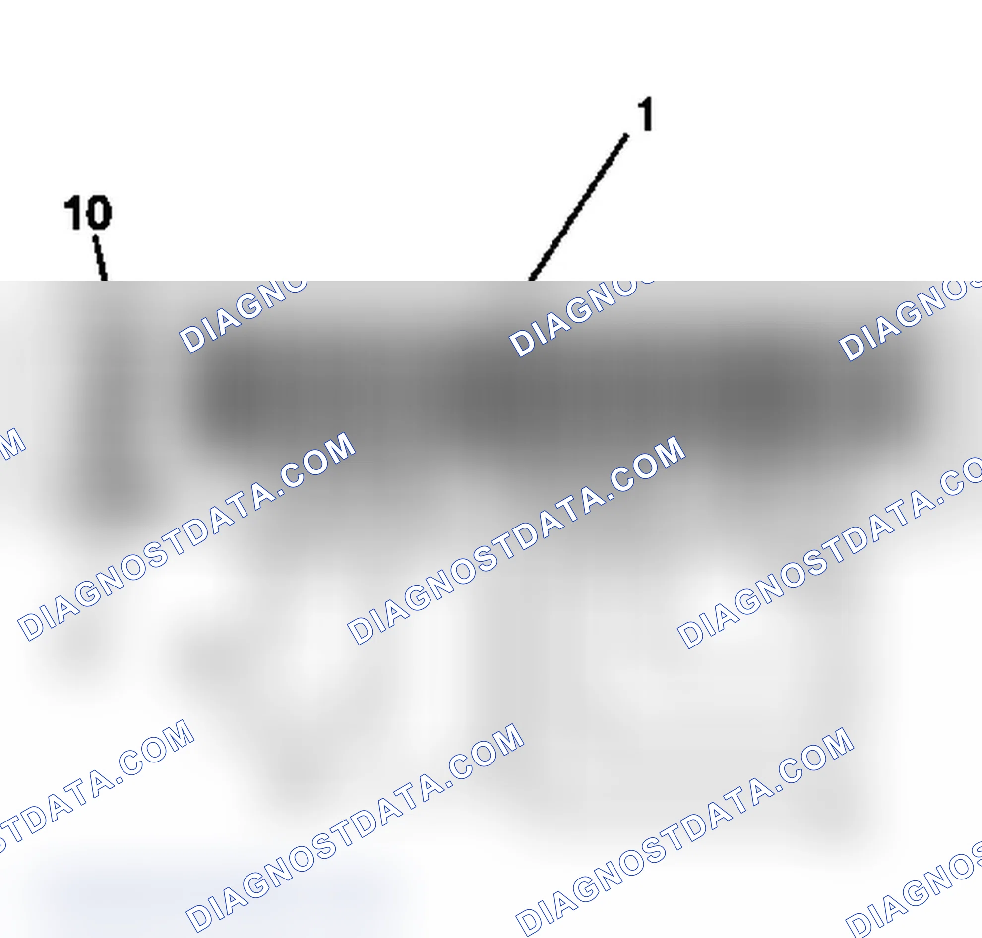 Scheme 142