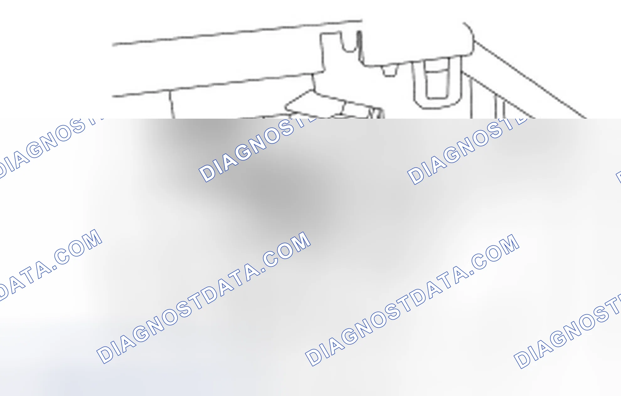 Scheme 768: Removal