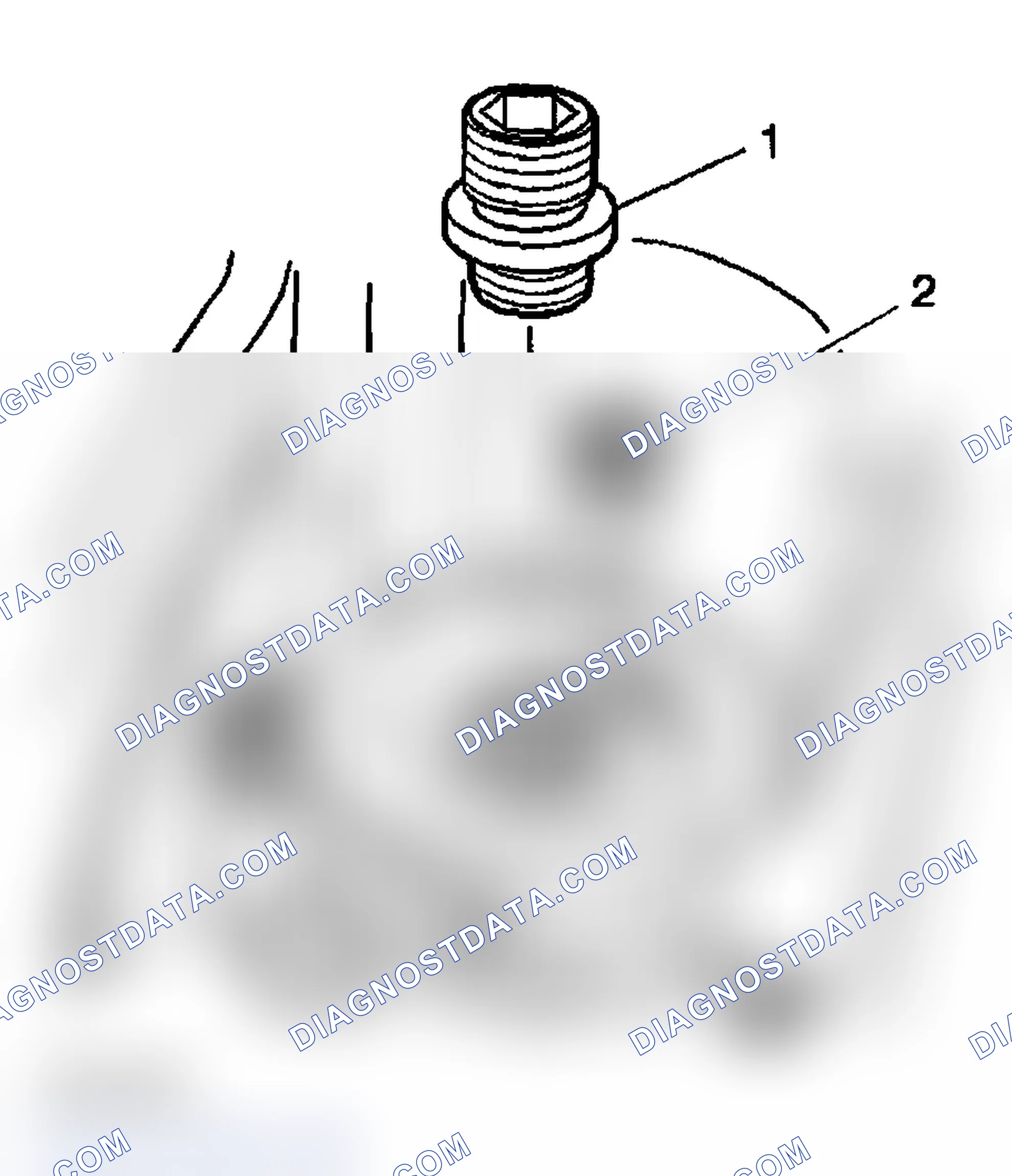 Scheme 934