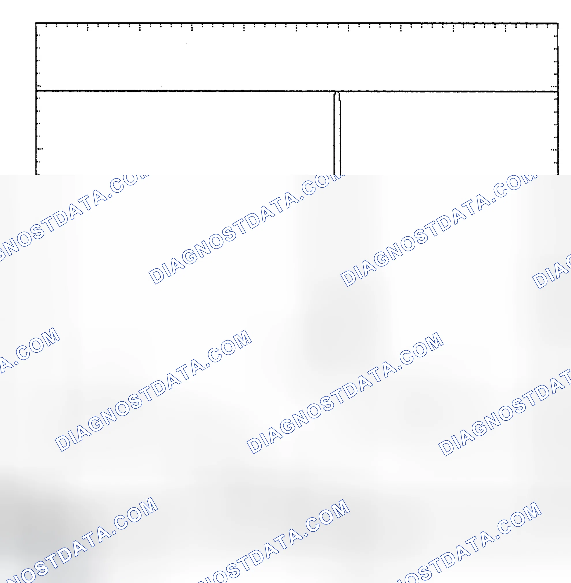 Scheme 5: Identifying Voltage Controlled Type Injector Pattern
