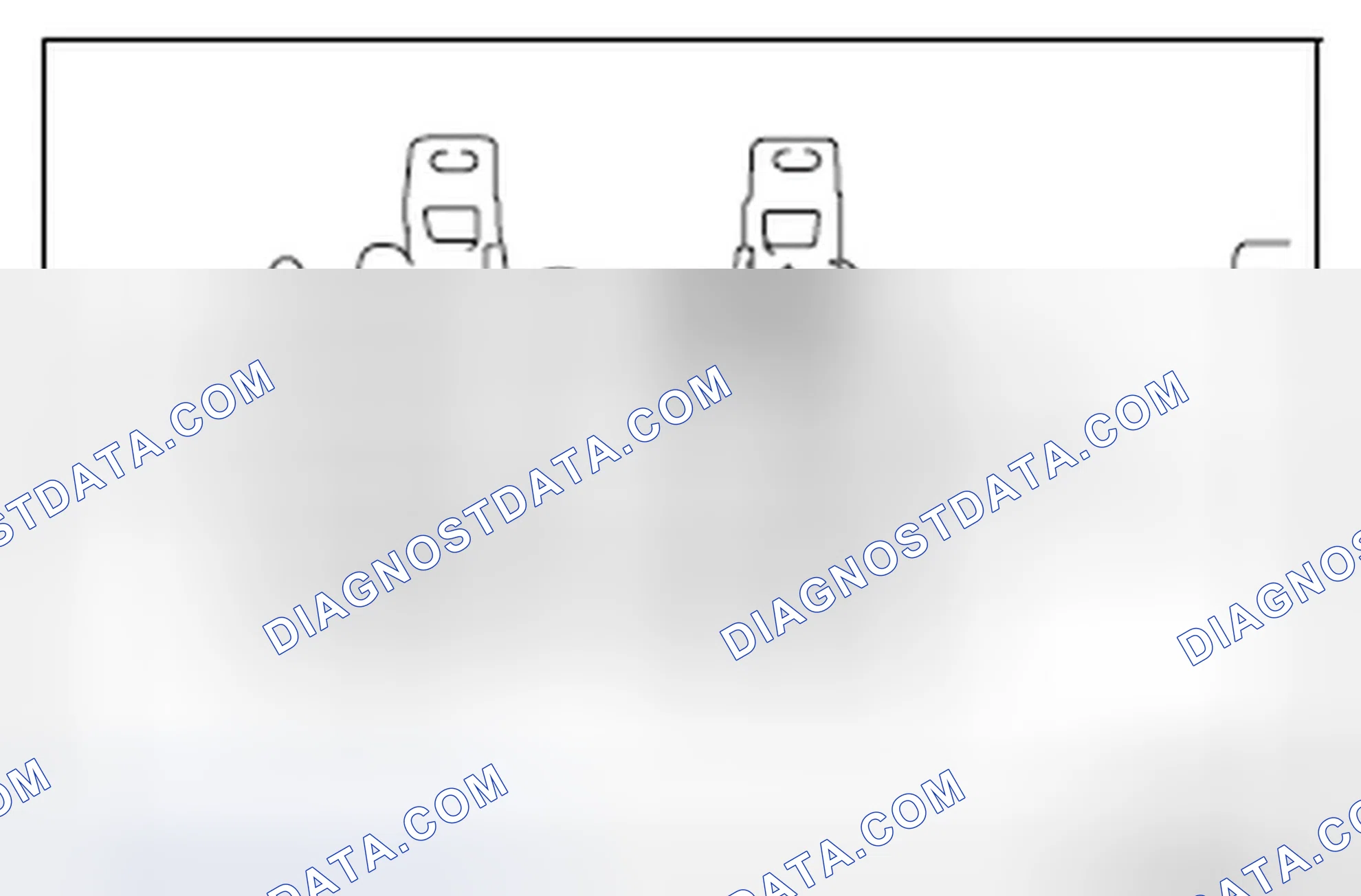 Scheme 299