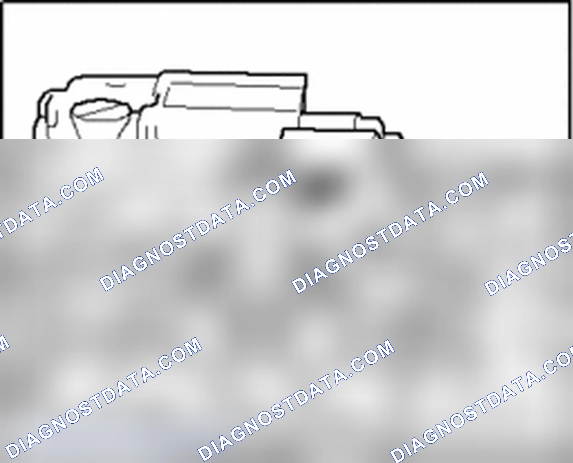 Scheme 1080