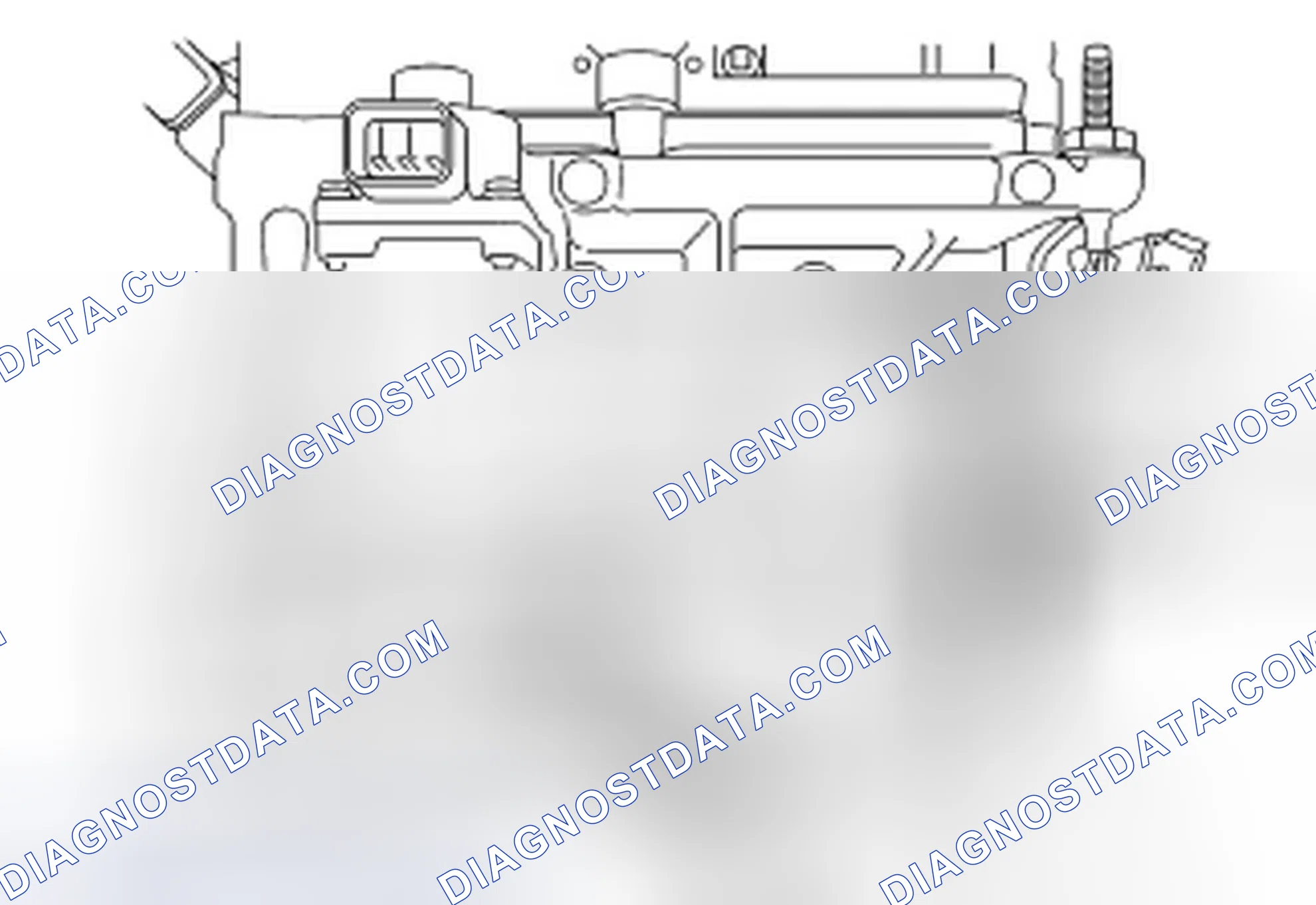 Scheme 271
