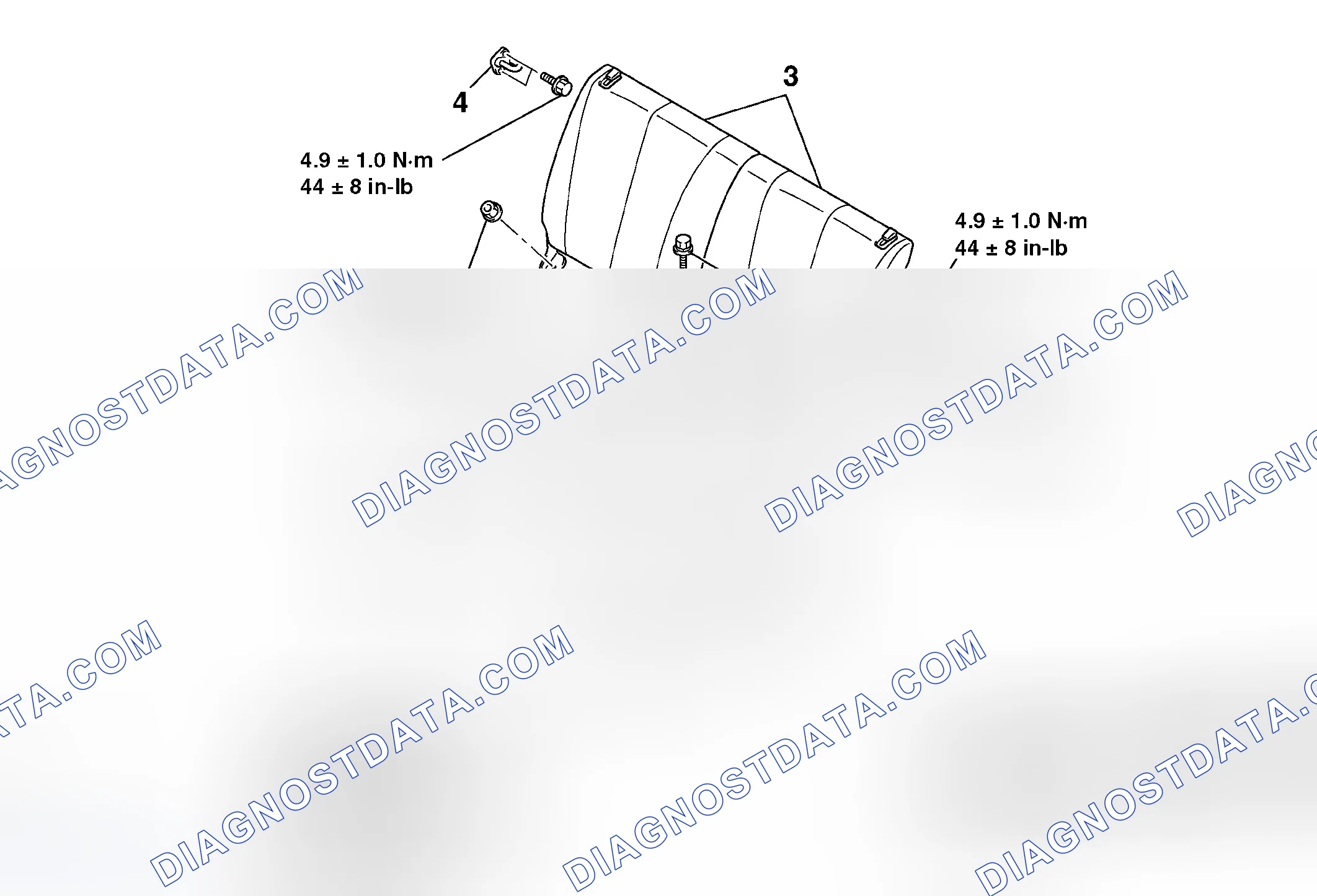 Scheme 57: REMOVAL AND INSTALLATION