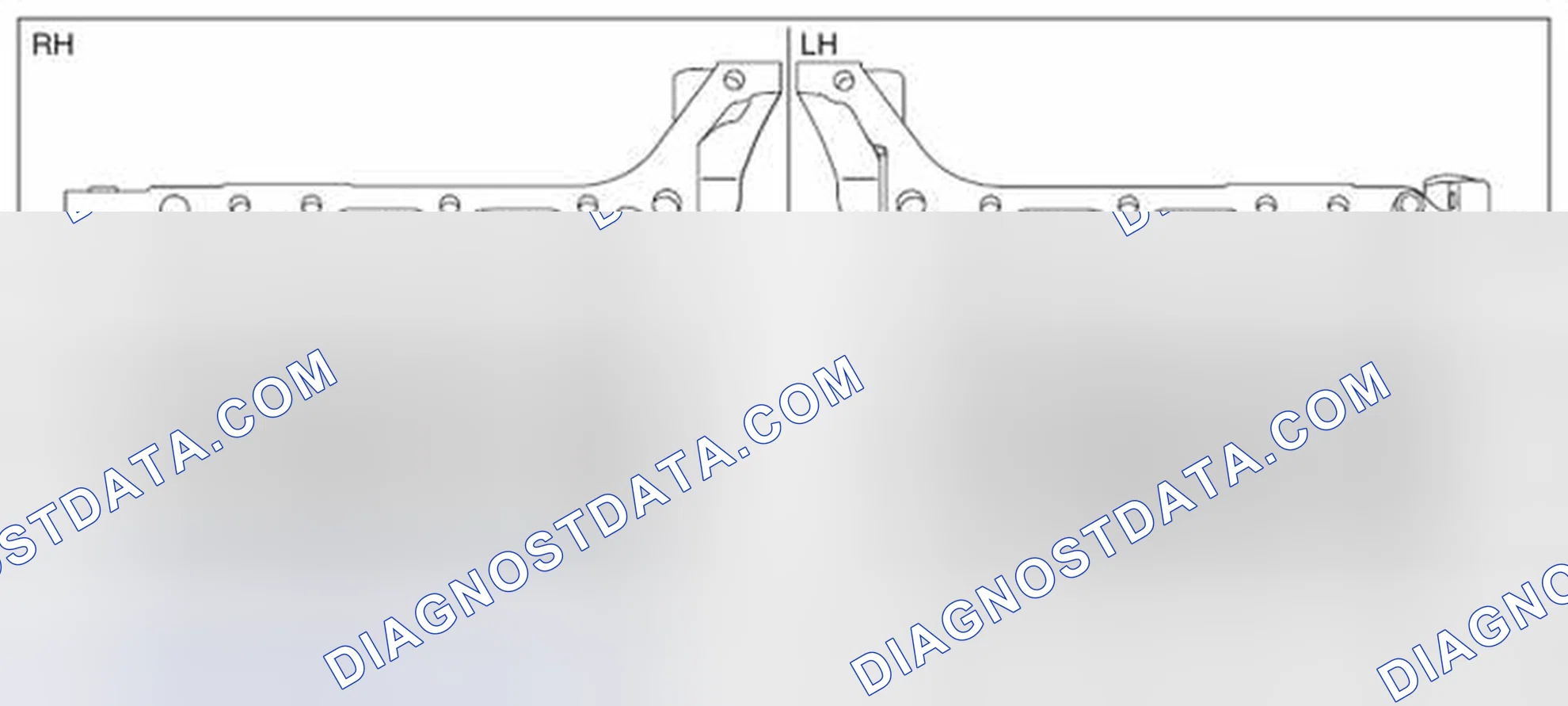 Scheme 385: INSTALLATION