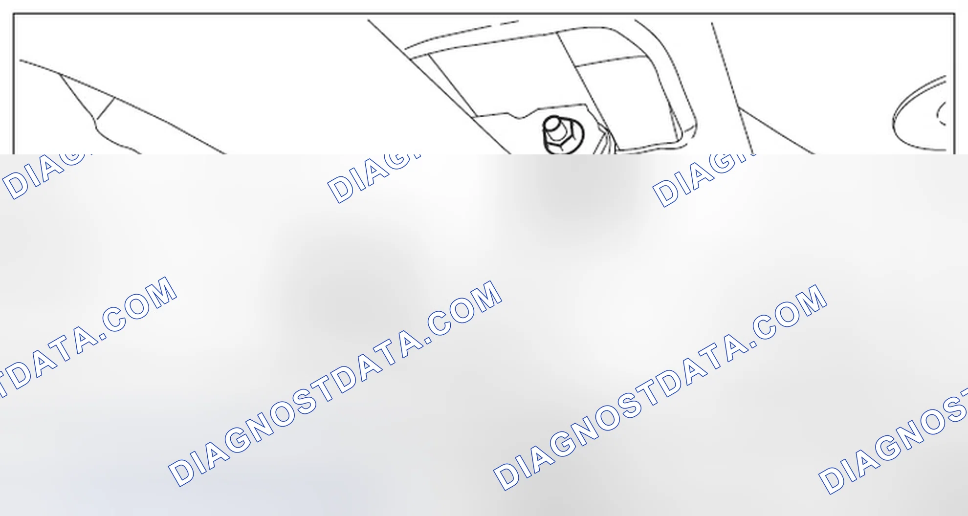Scheme 279: INSPECTION