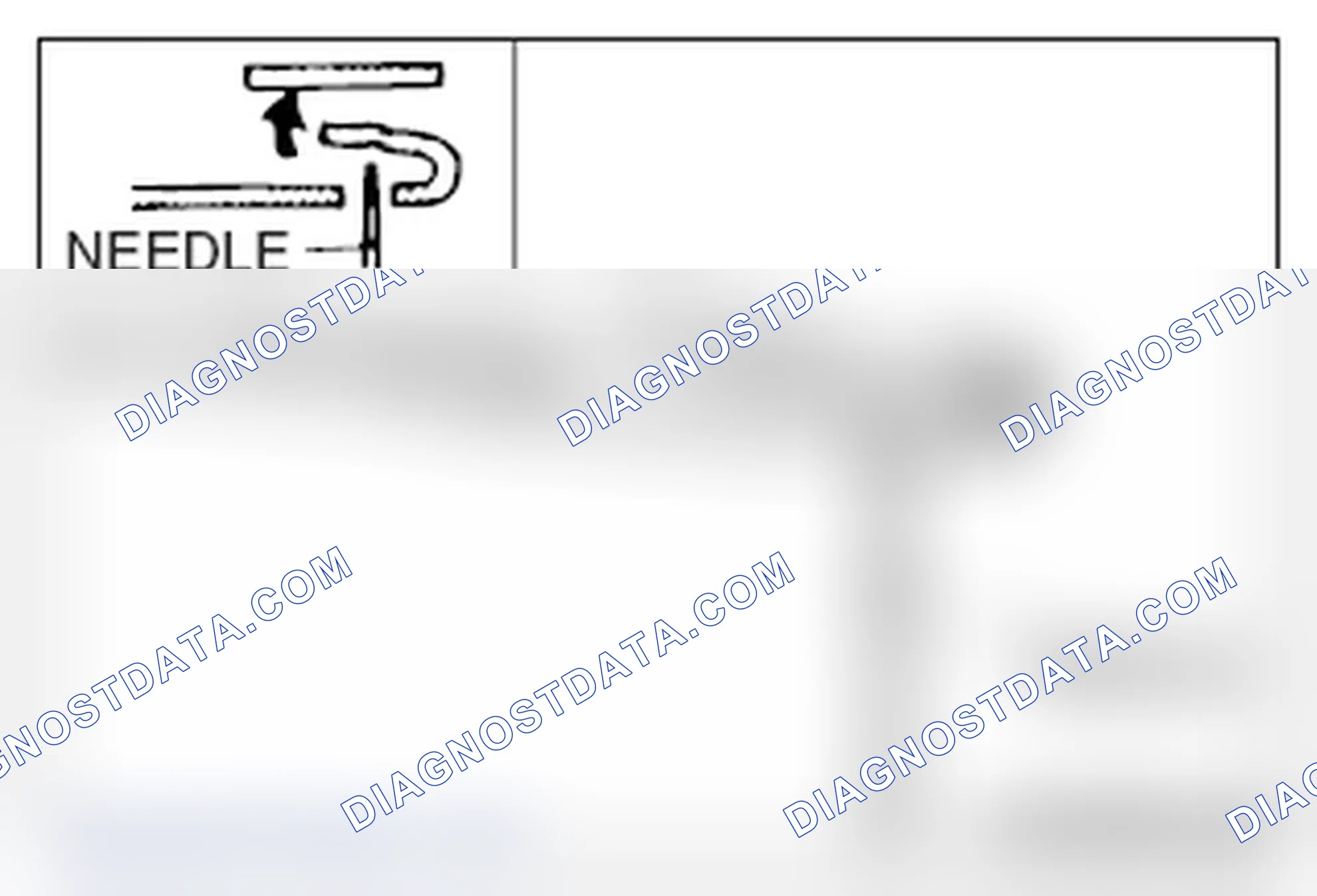 Scheme 52