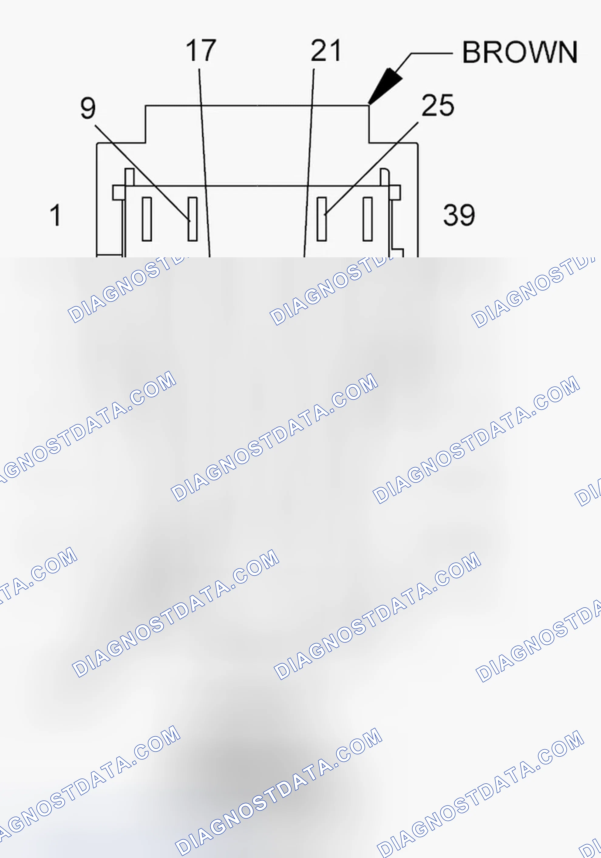 Scheme 65