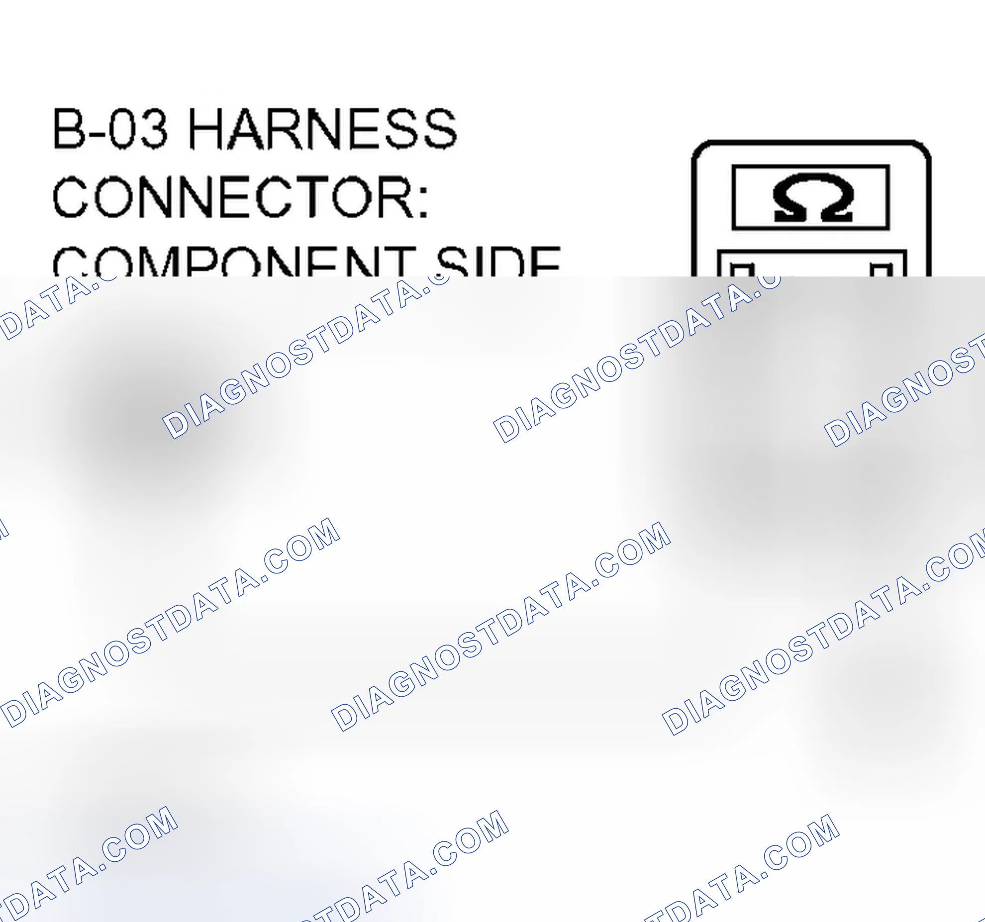 Scheme 134