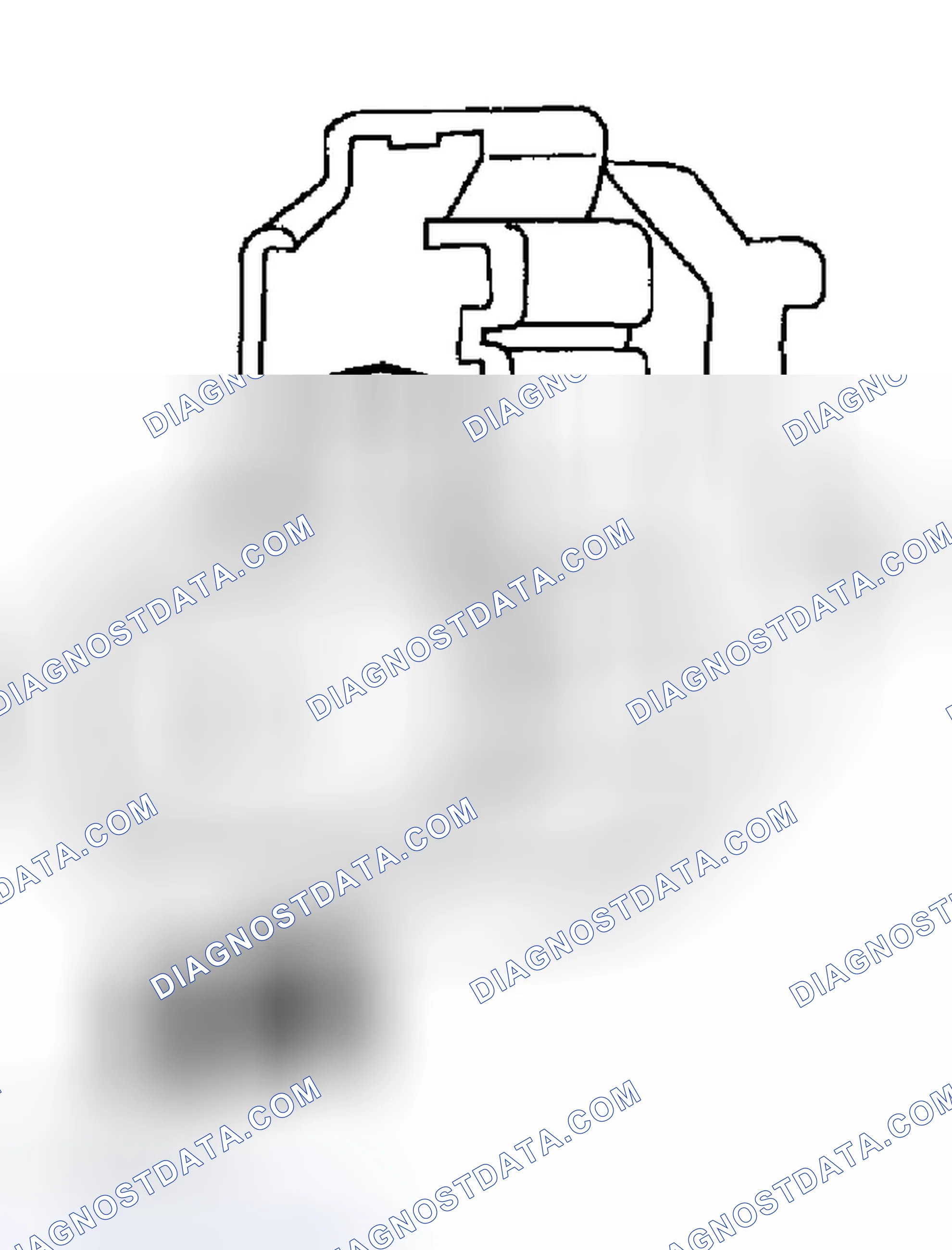 Scheme 20: Installation