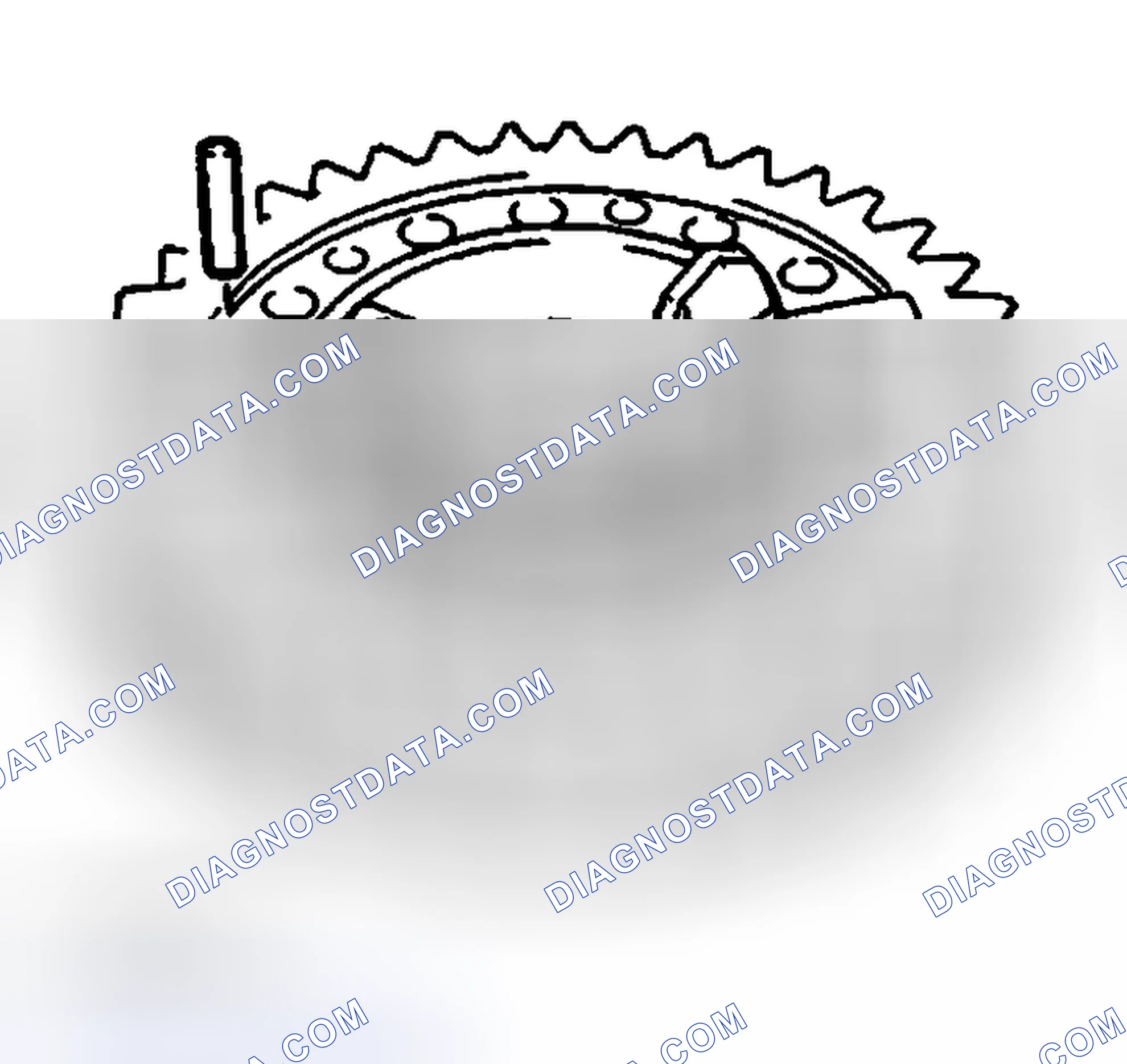 Scheme 96