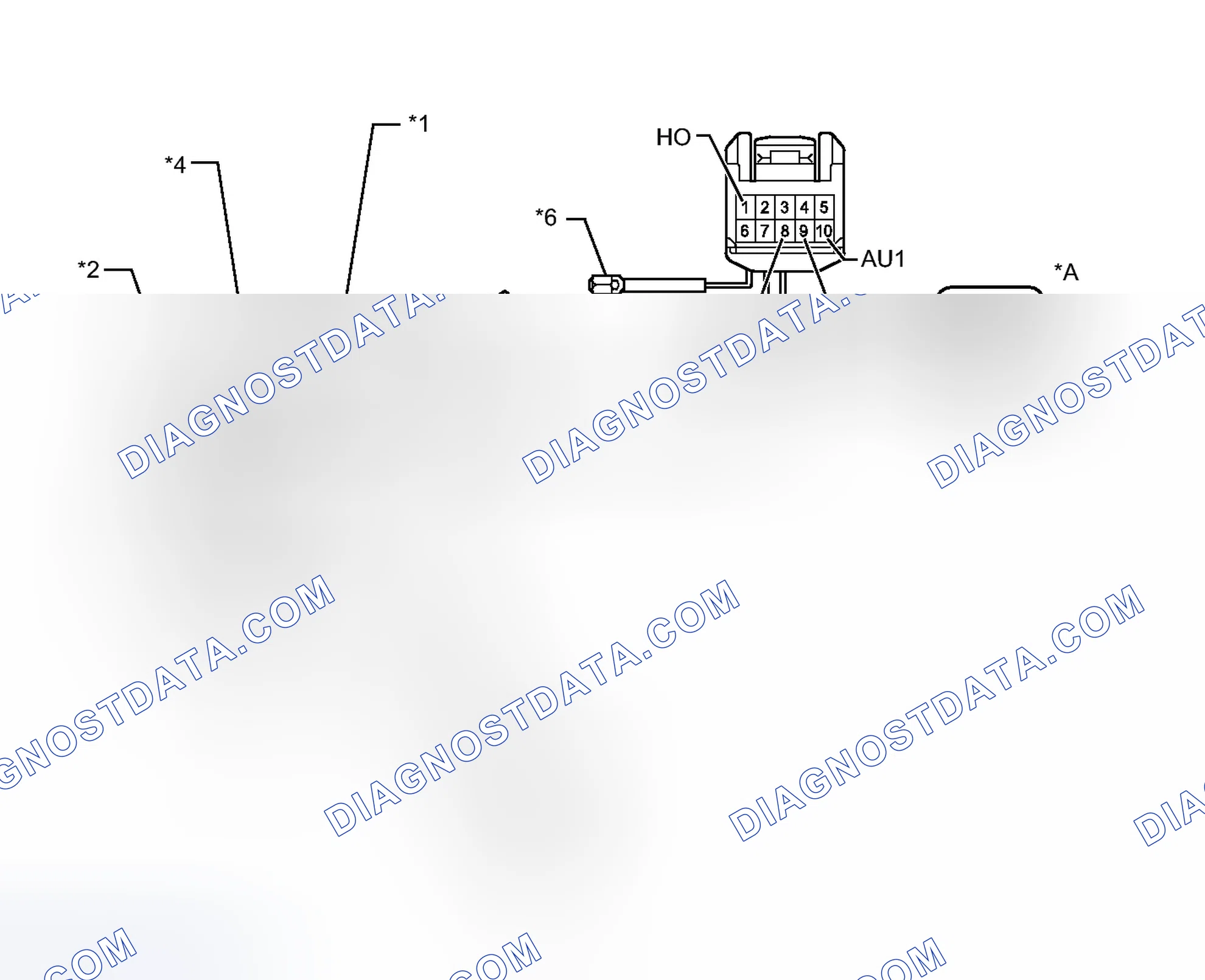 Scheme 33: INSPECTION