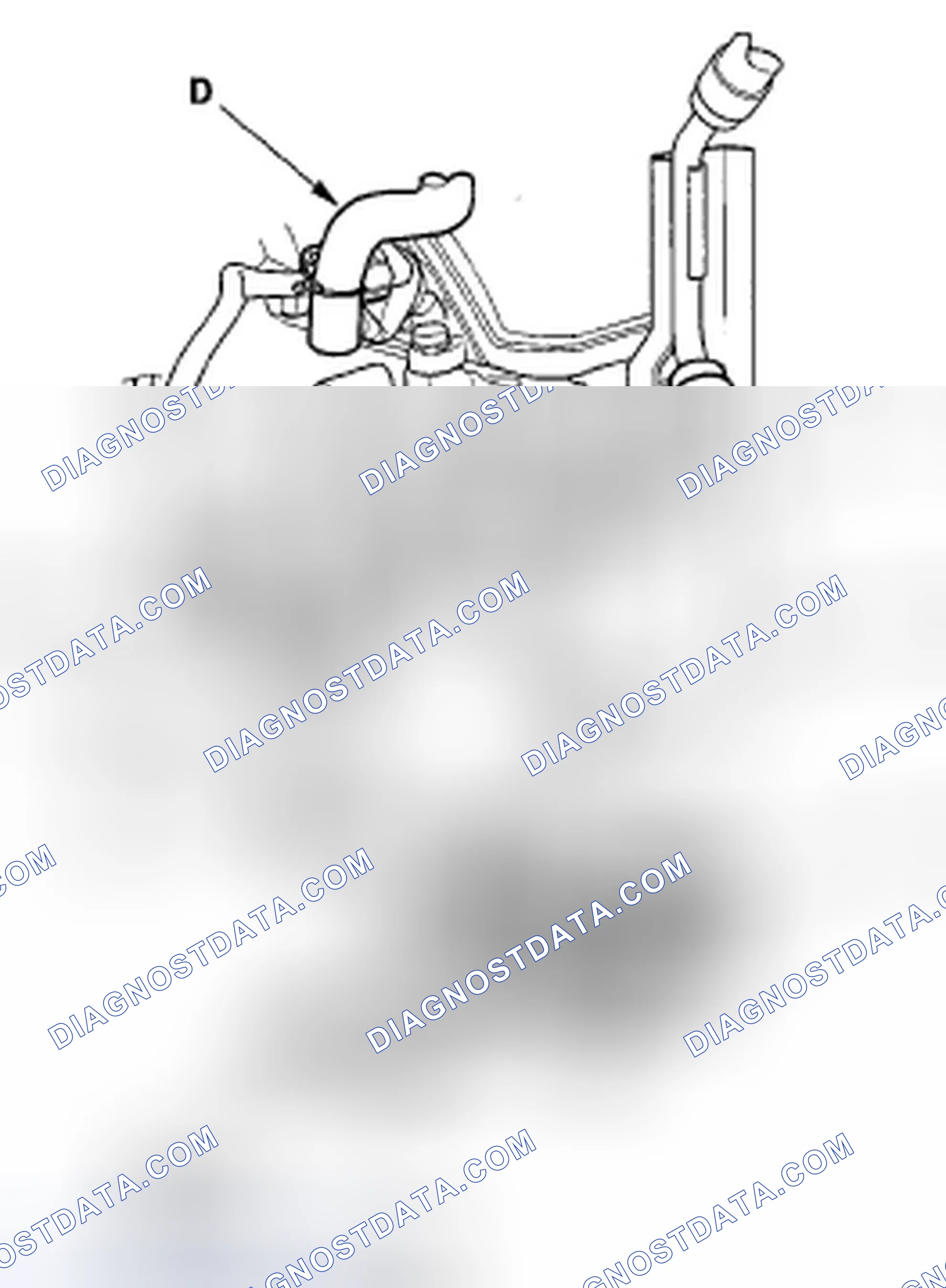 Scheme 31: EVAP Canister Purge Valve Replacement