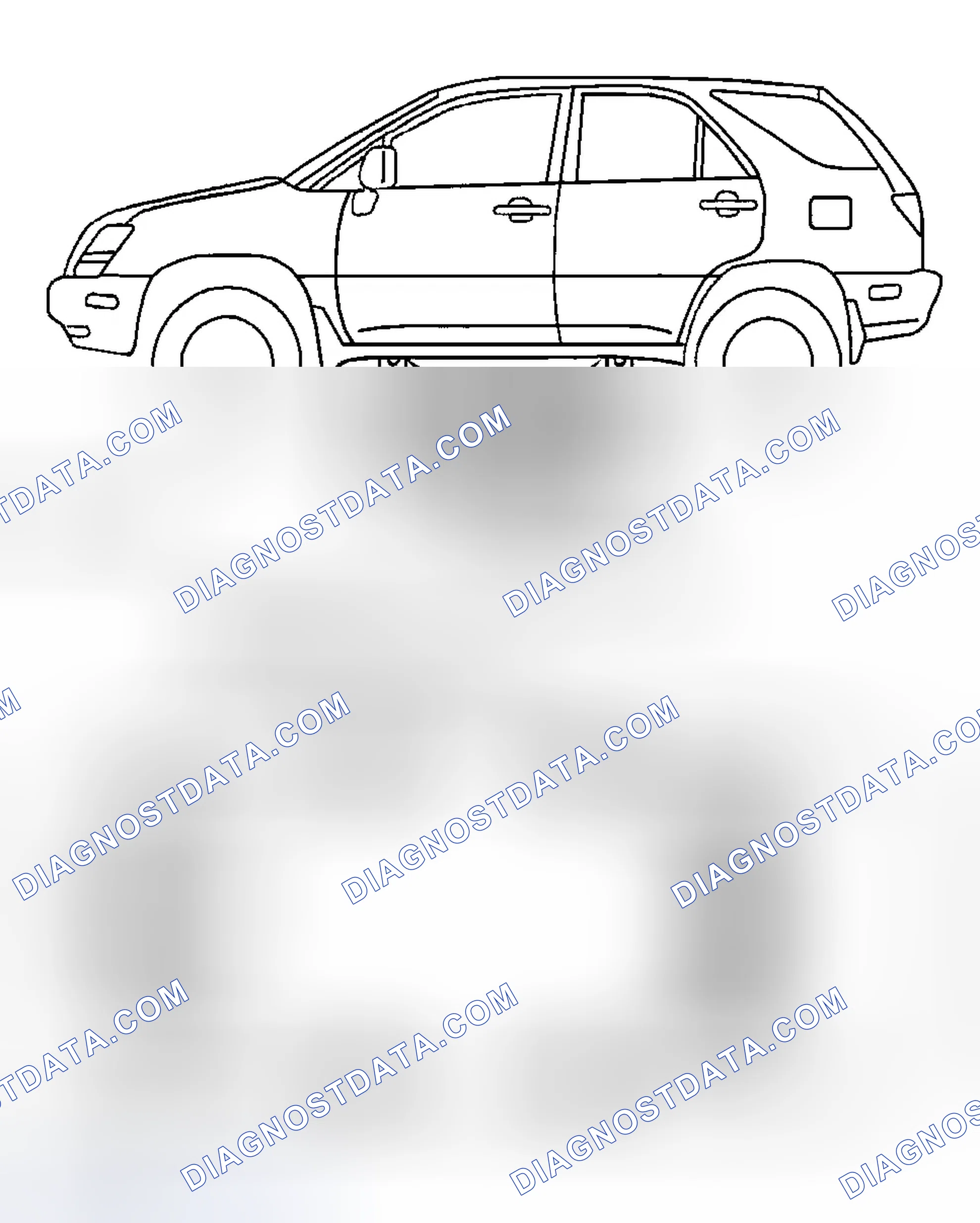 Scheme 8