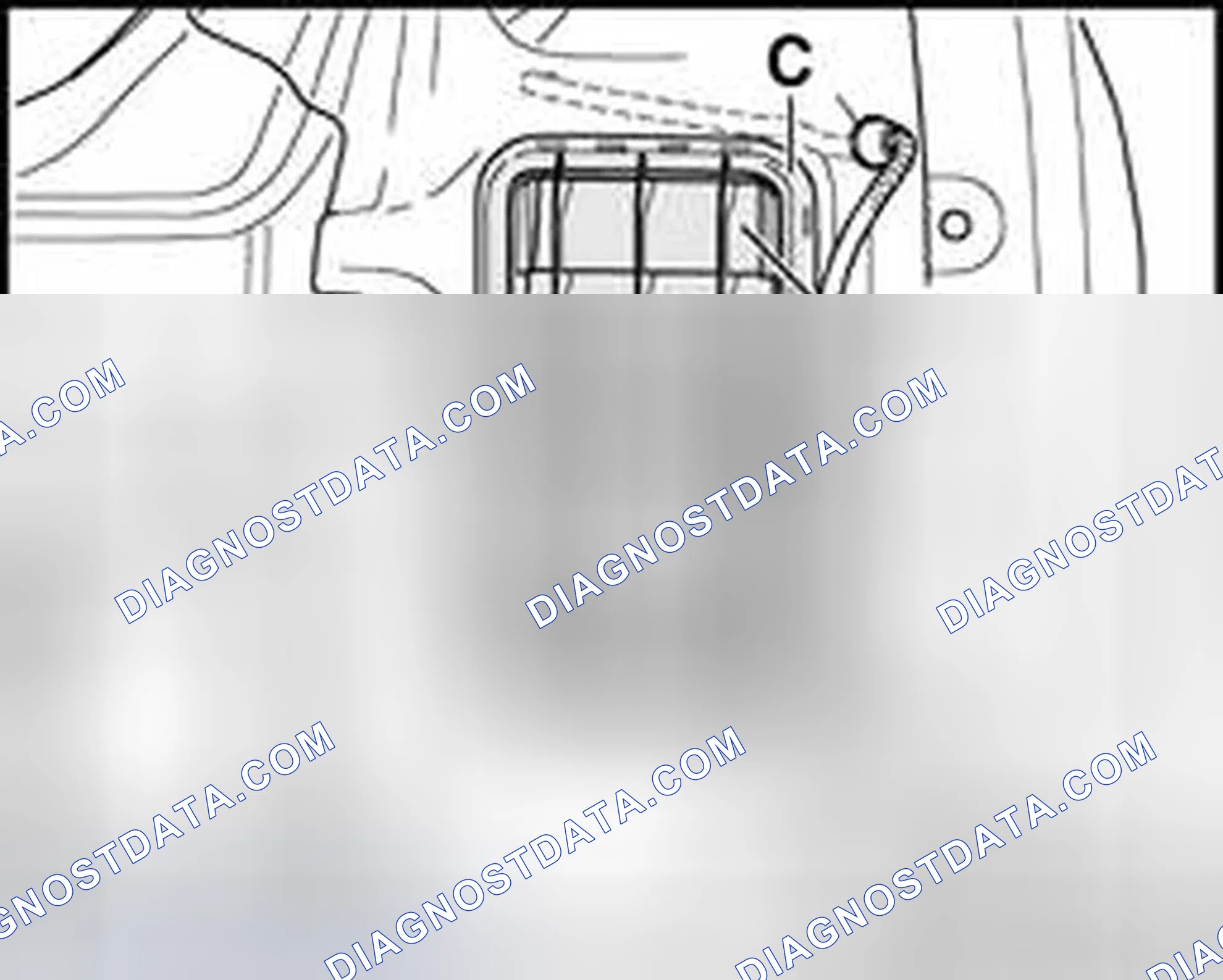Scheme 41
