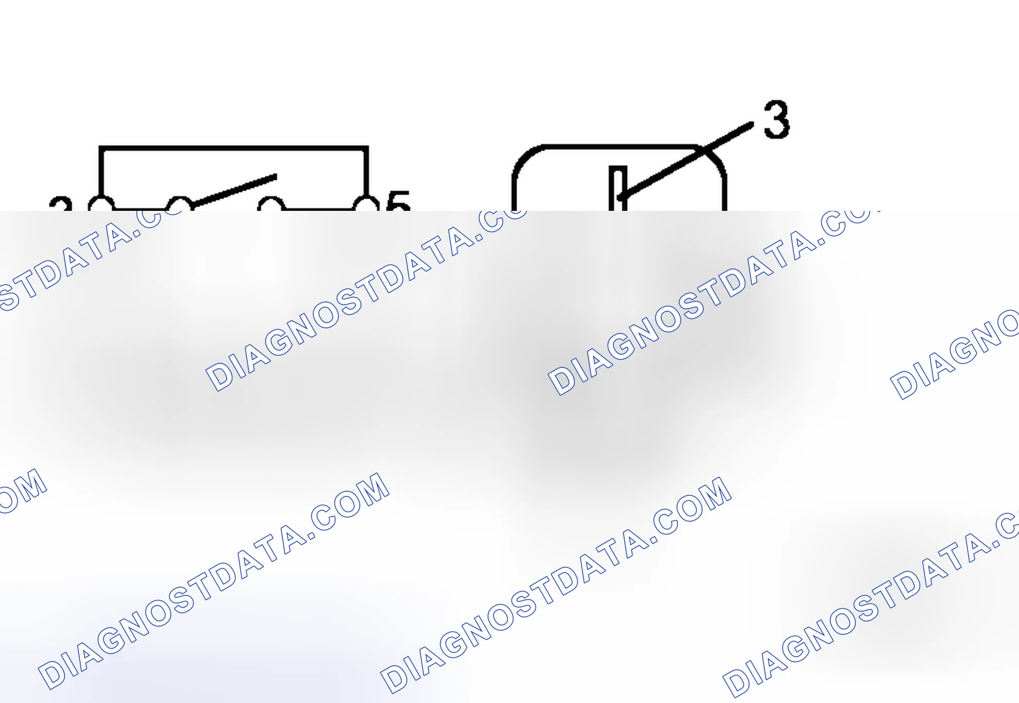 Scheme 38