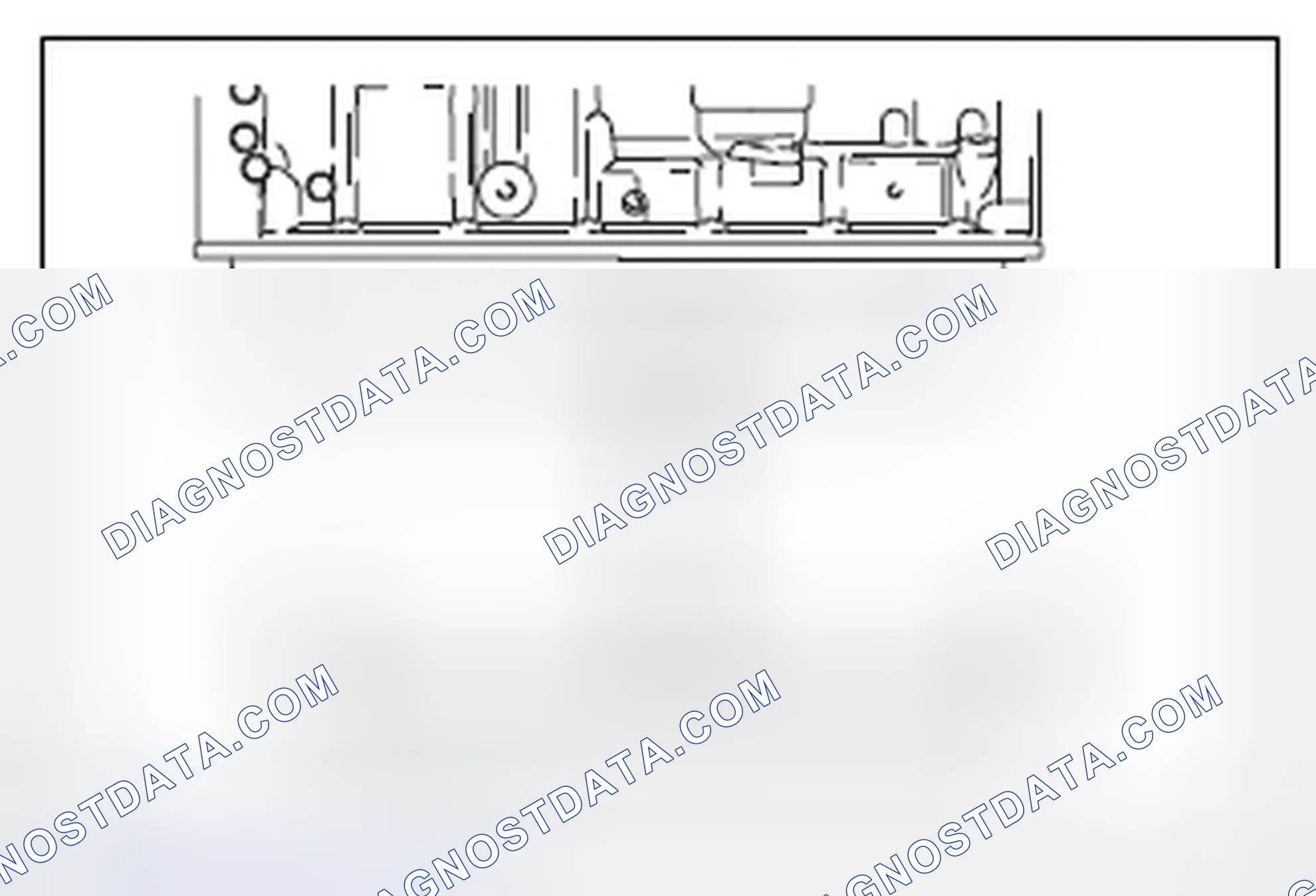 Scheme 56