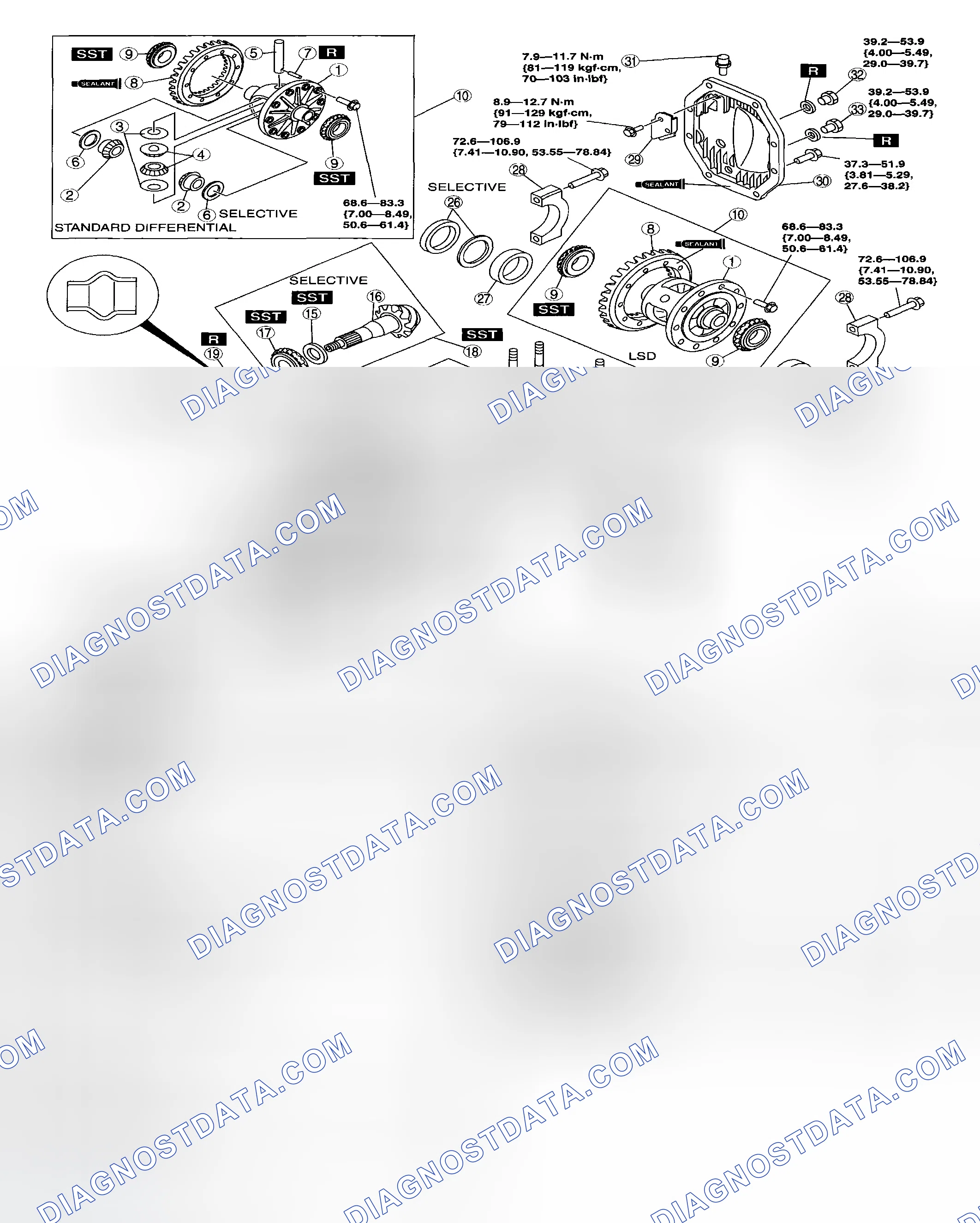 Scheme 41