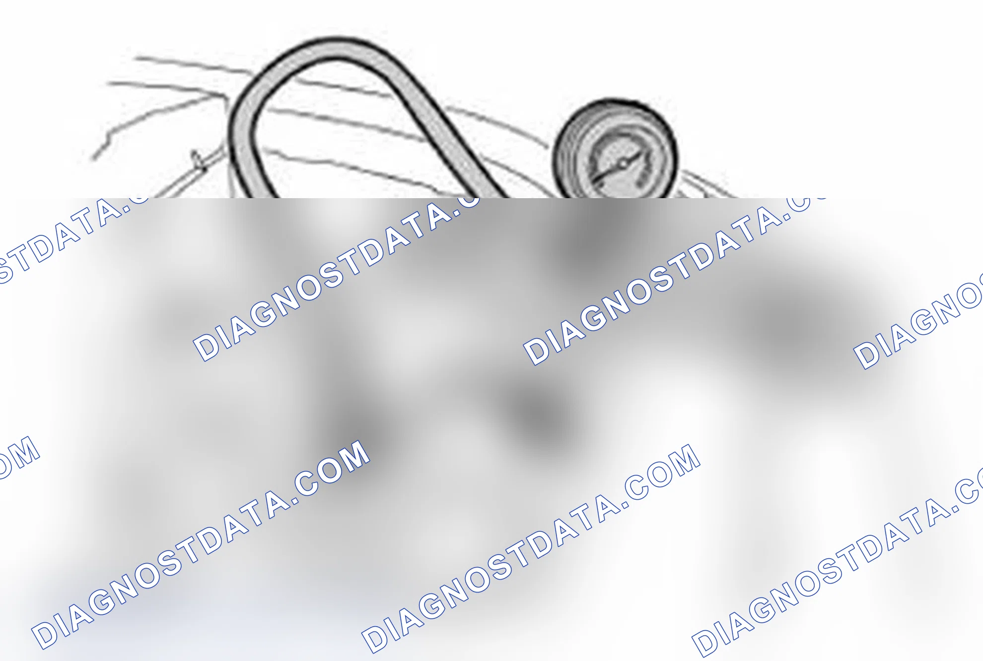 Scheme 10: COOLING SYSTEM PRESSURE TEST