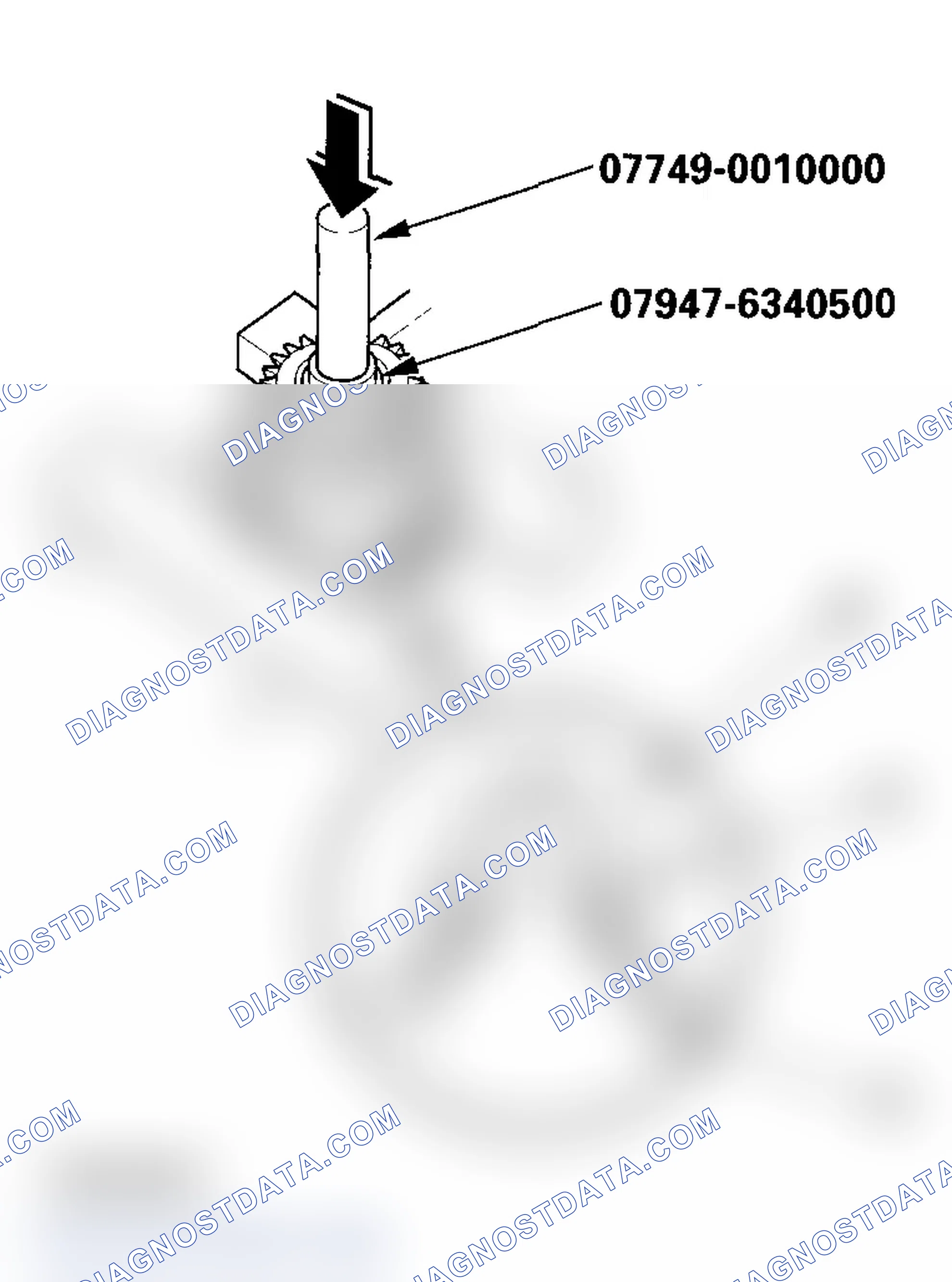 Scheme 502