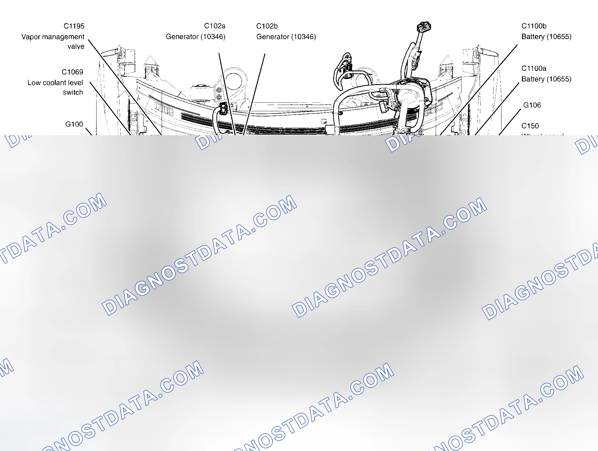 Scheme 26