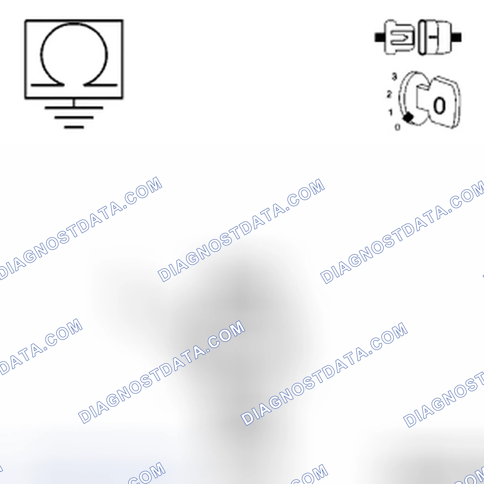 Scheme 134