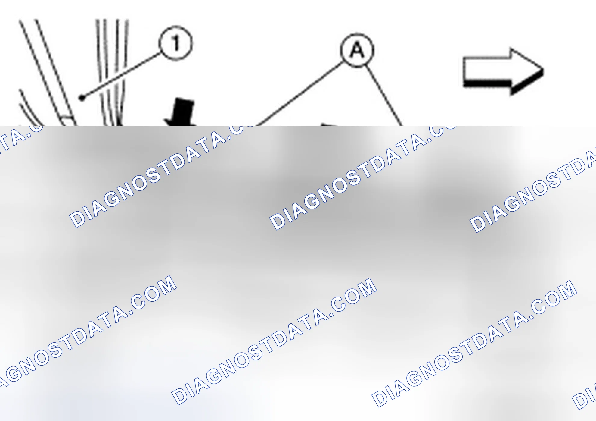 Scheme 7