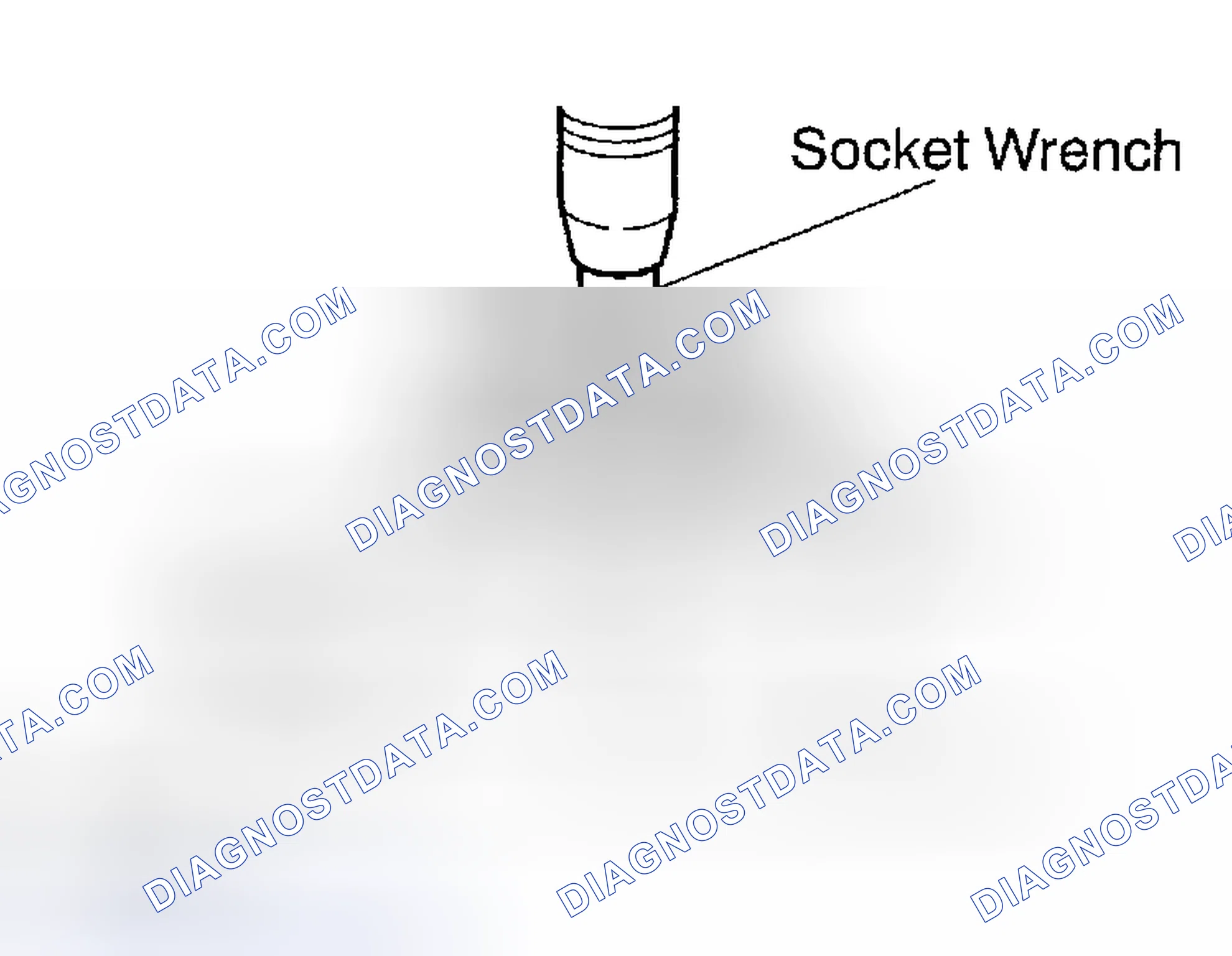 Scheme 29