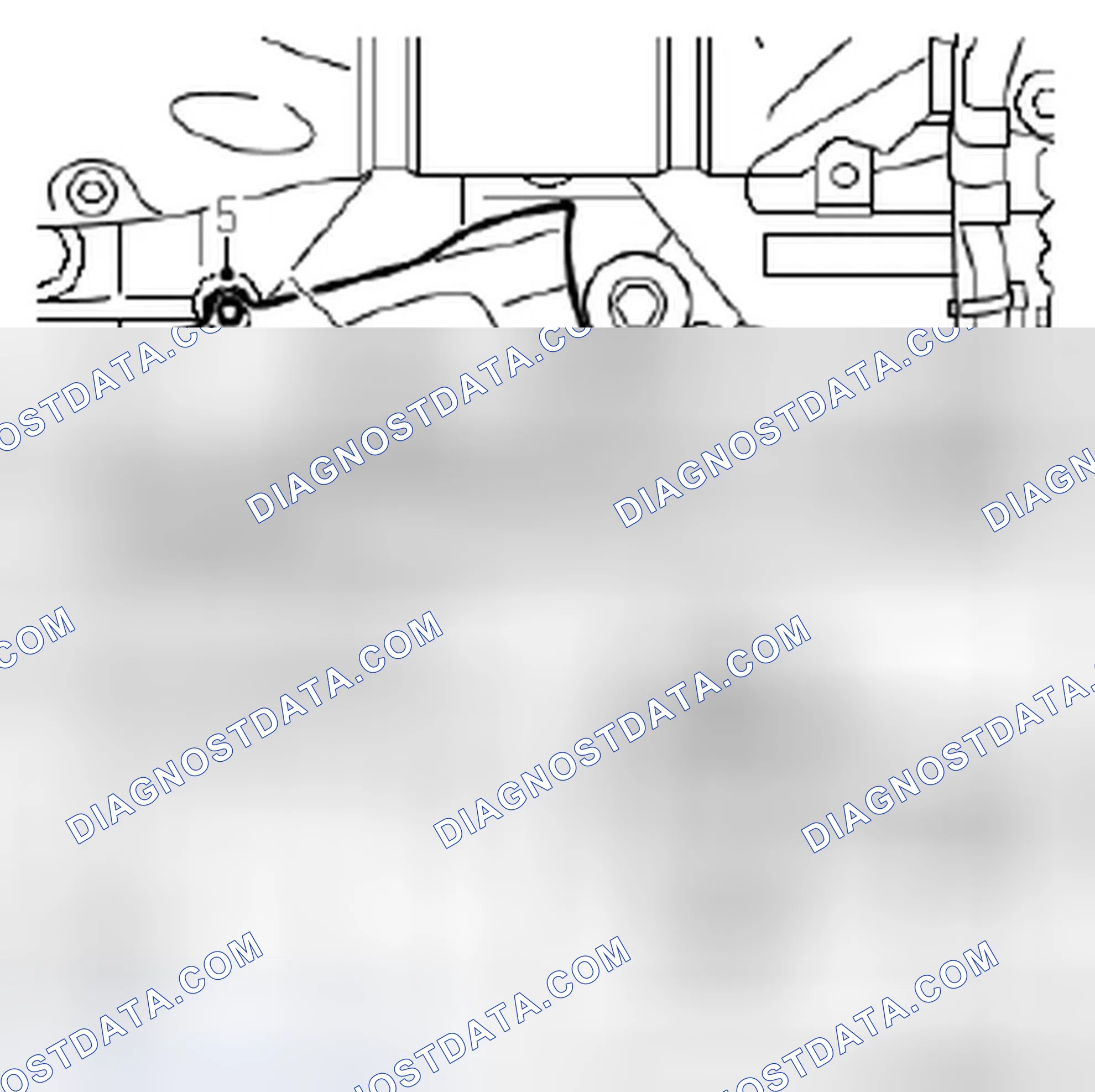 Scheme 654