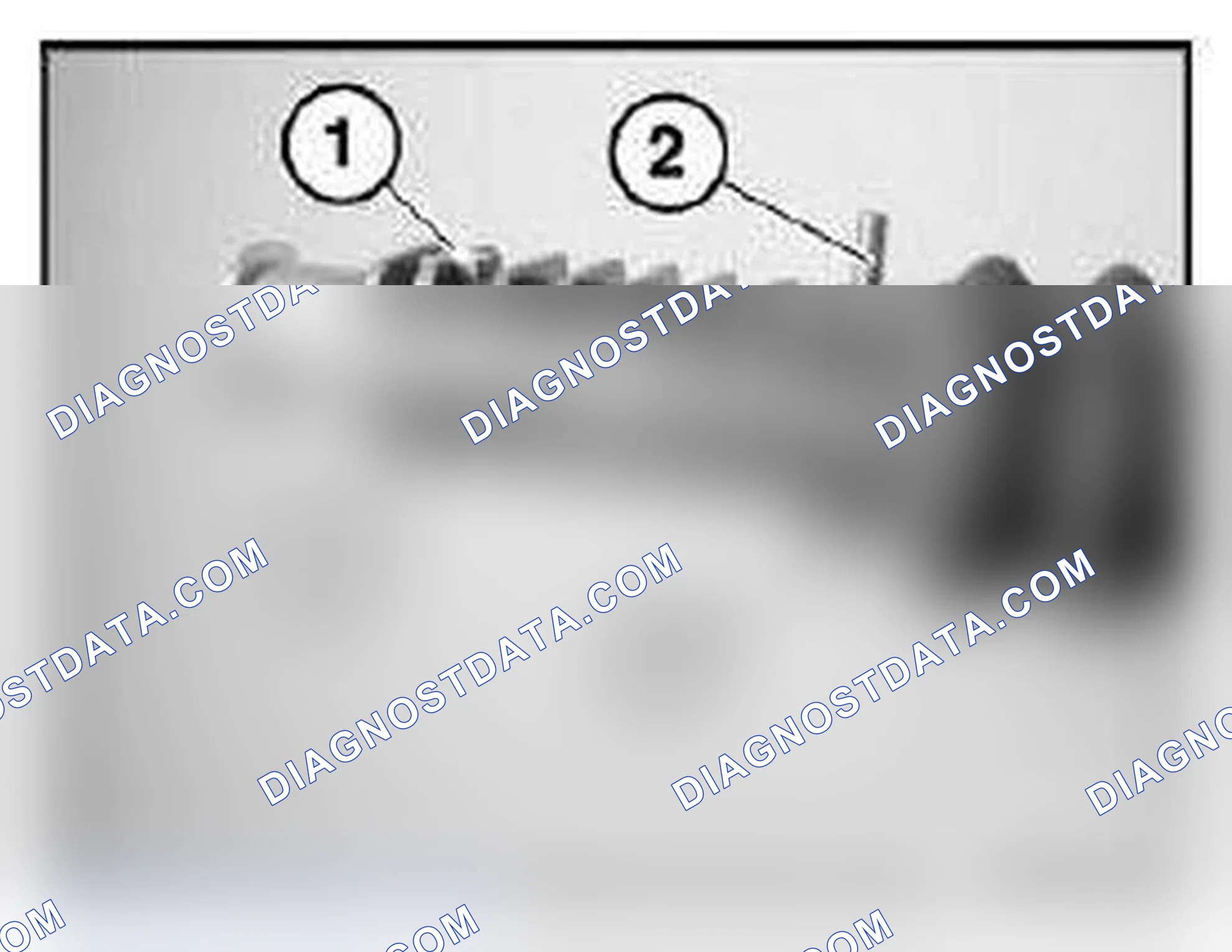 Scheme 84