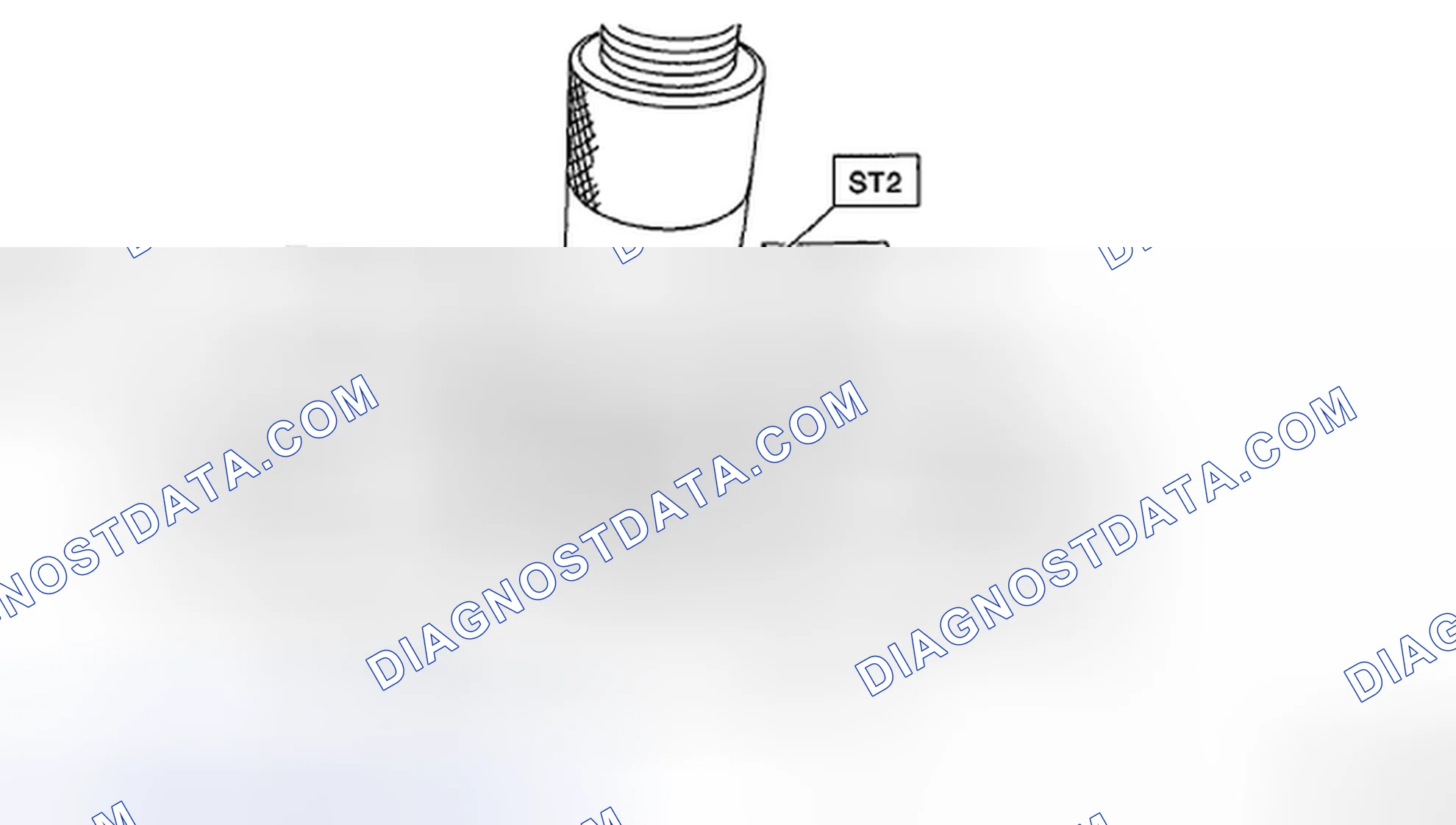 Scheme 487