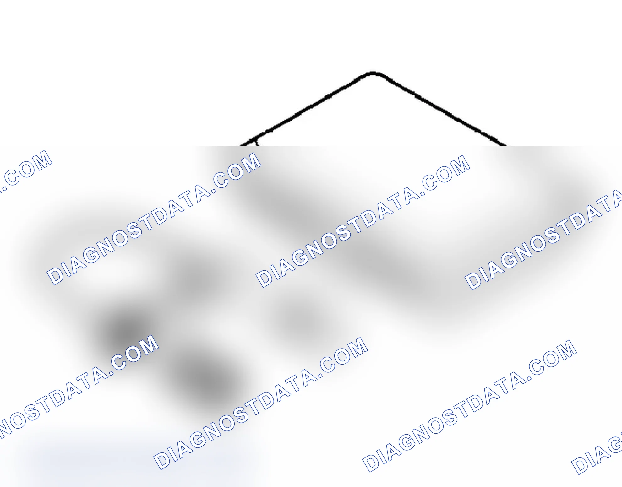 Scheme 376