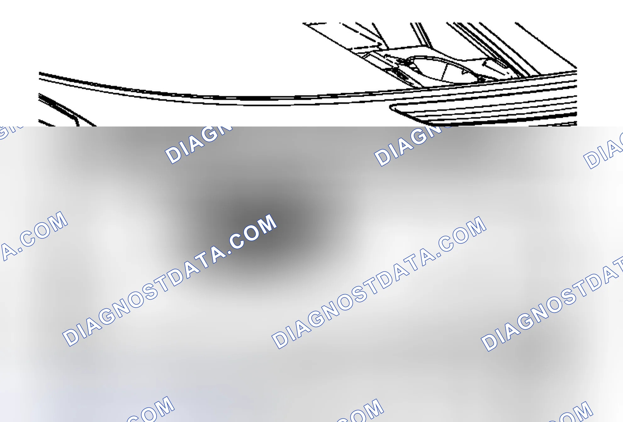 Scheme 26: Air Inlet Screen Cleaning