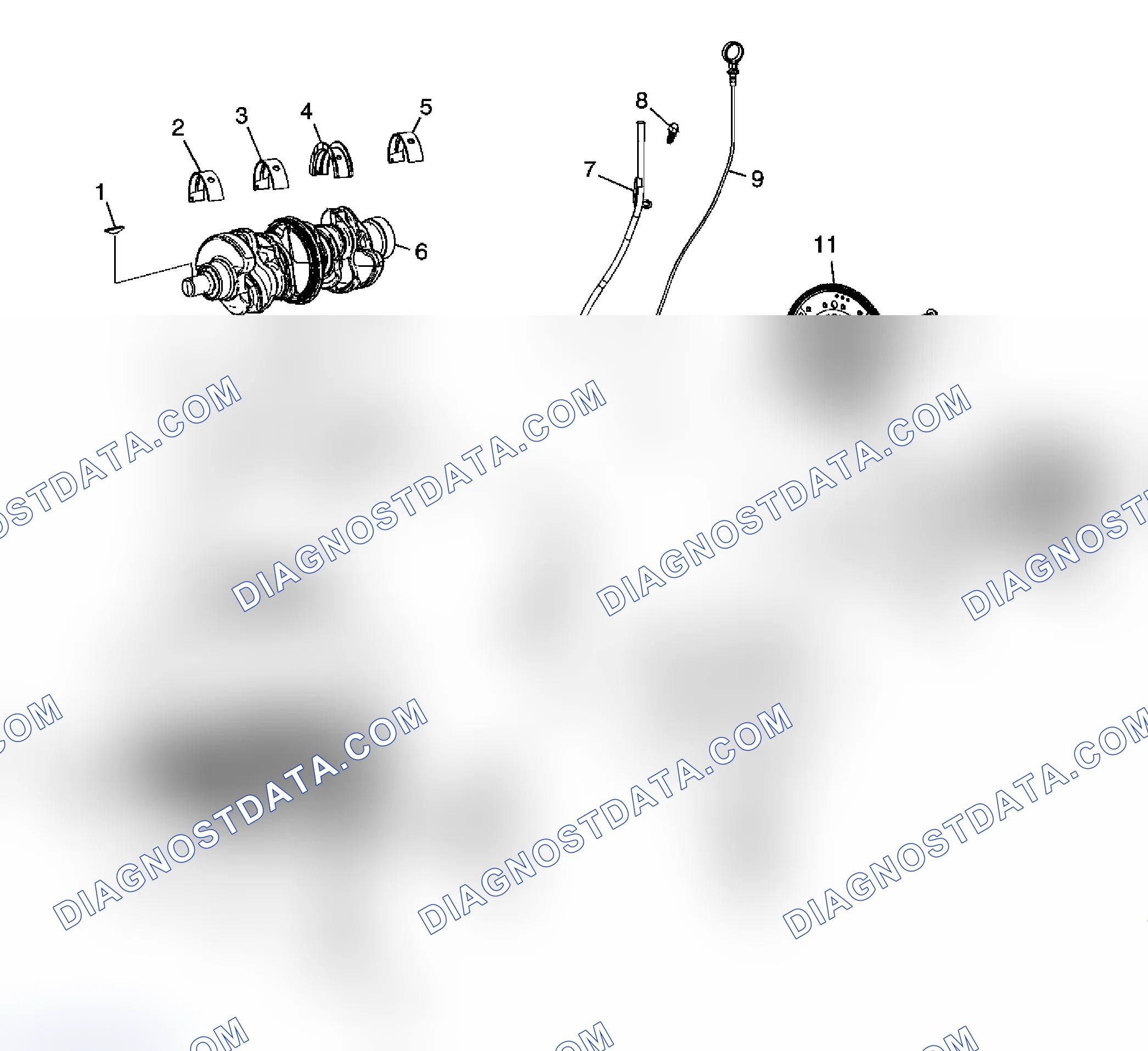 Scheme 180