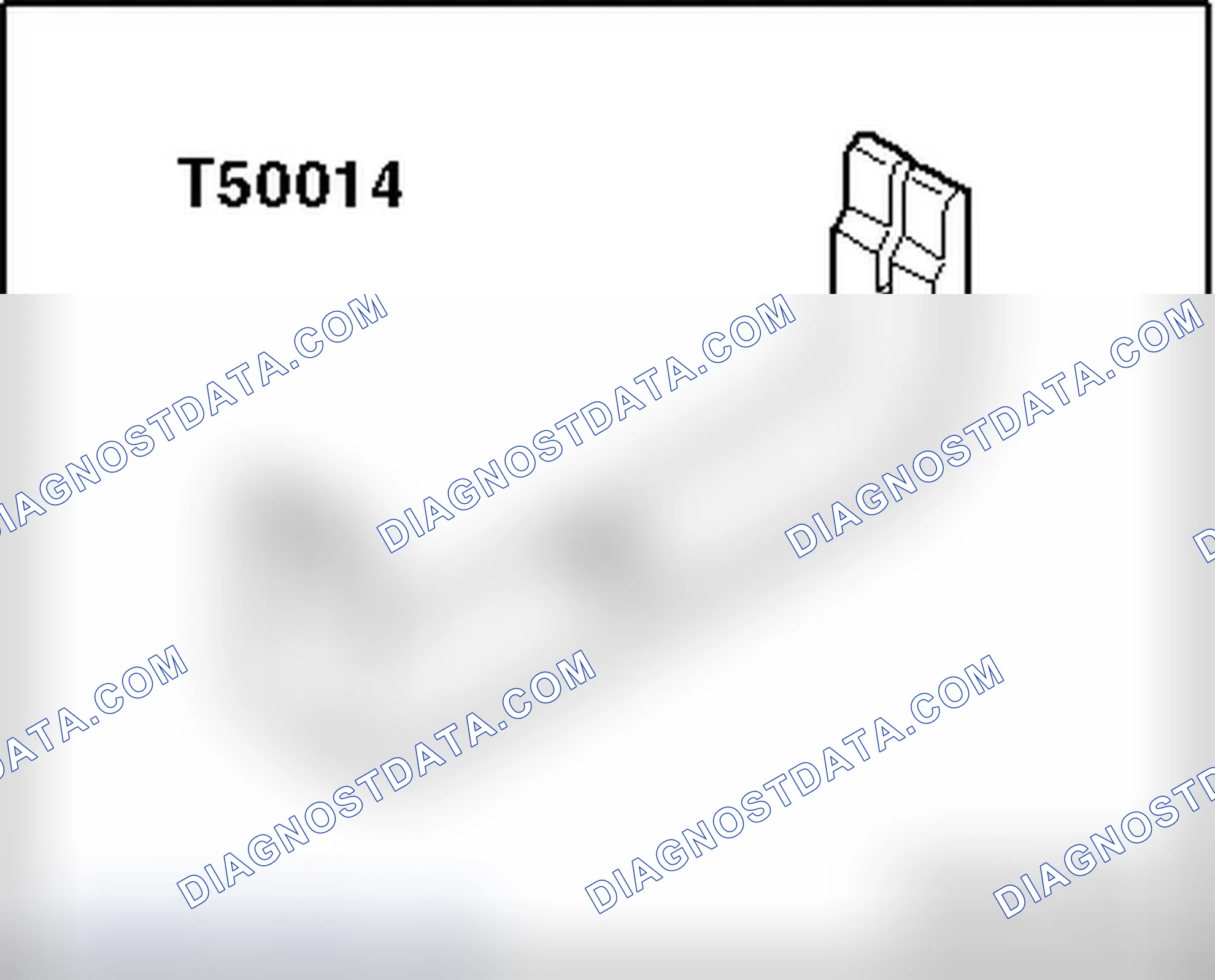 Scheme 155